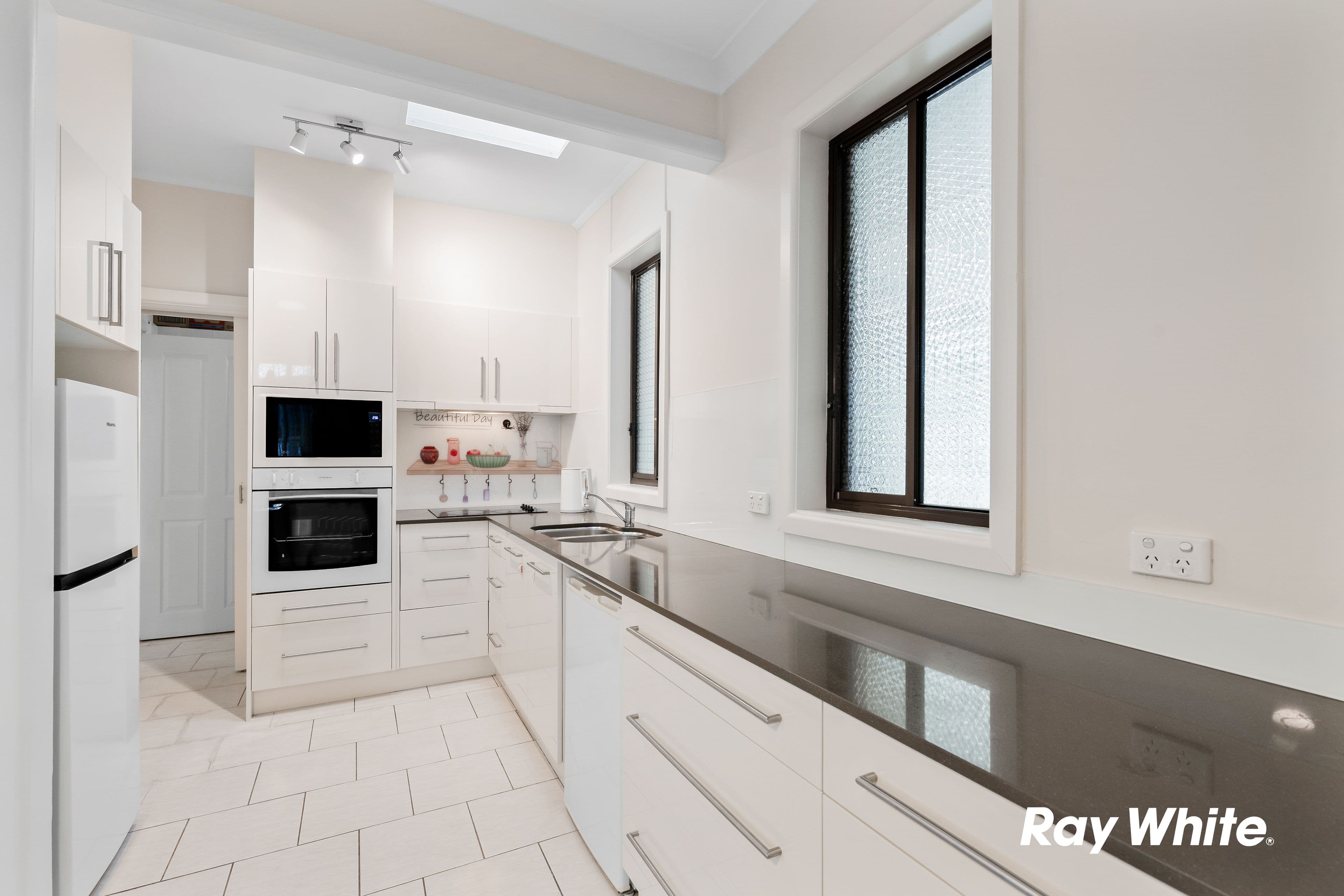 8 Cook Place, Lalor Park NSW 2147, Lalor Park - Thumbnail 3