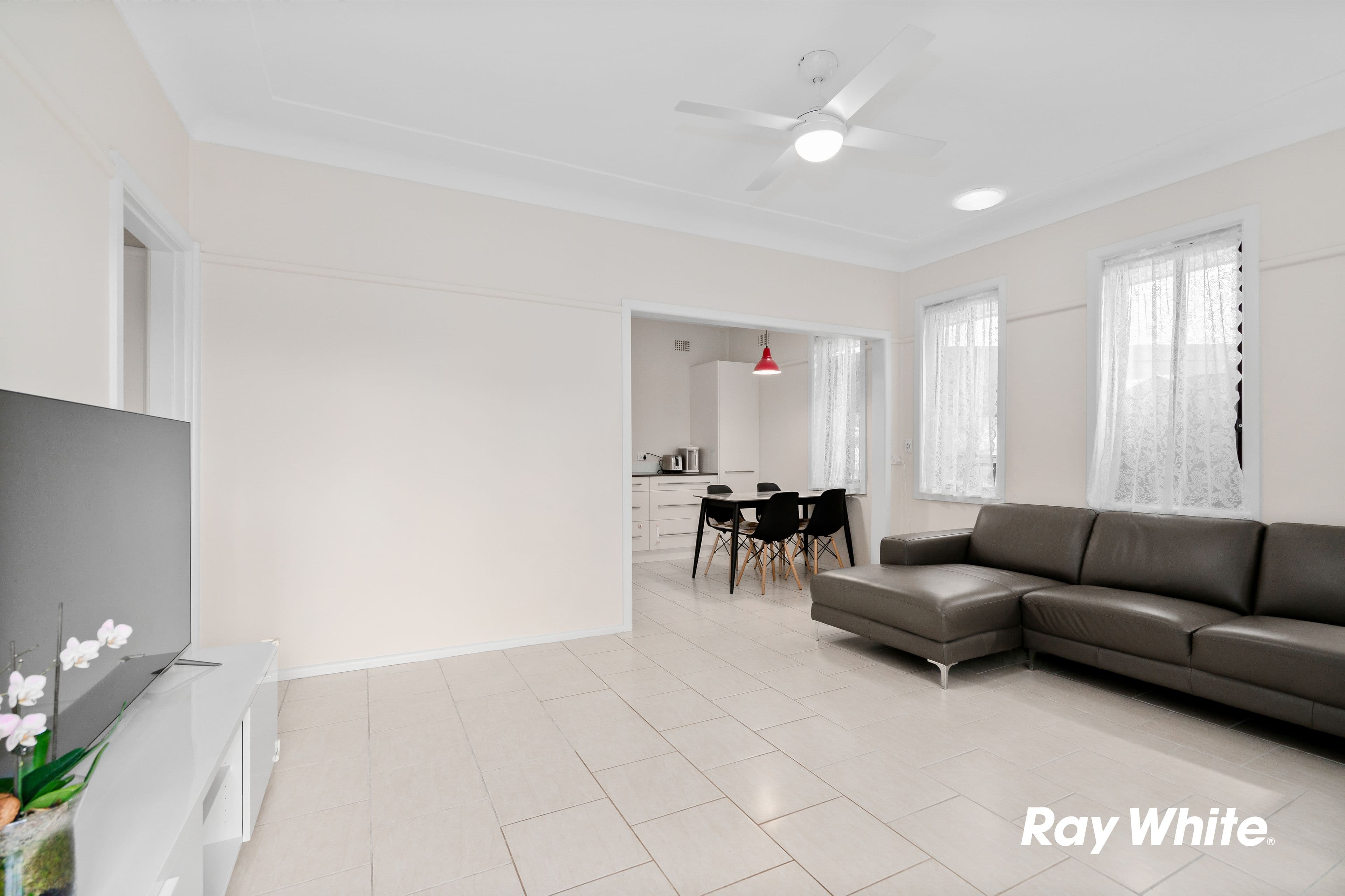 8 Cook Place, Lalor Park NSW 2147, Lalor Park - Thumbnail 4