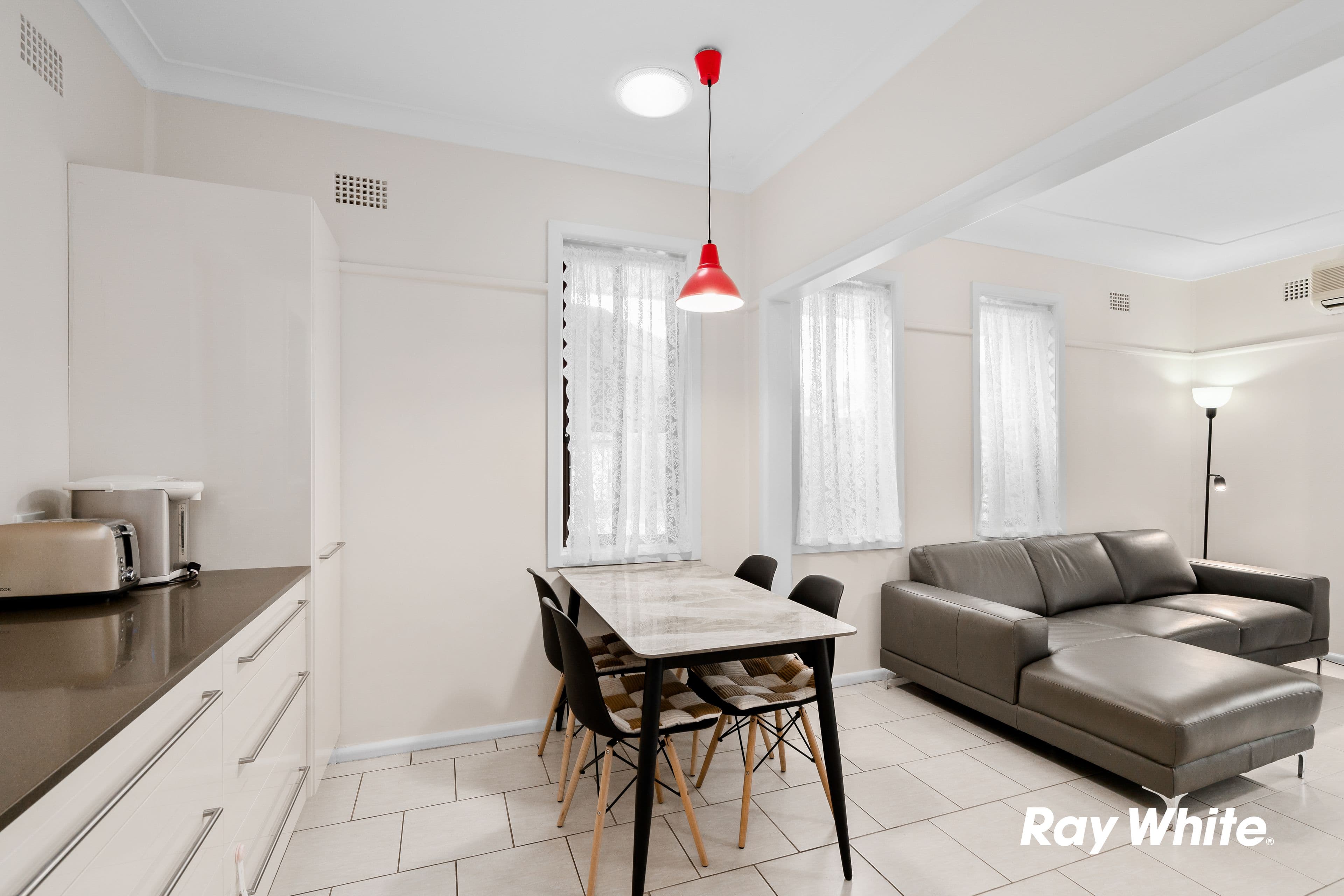 8 Cook Place, Lalor Park NSW 2147, Lalor Park - Thumbnail 5