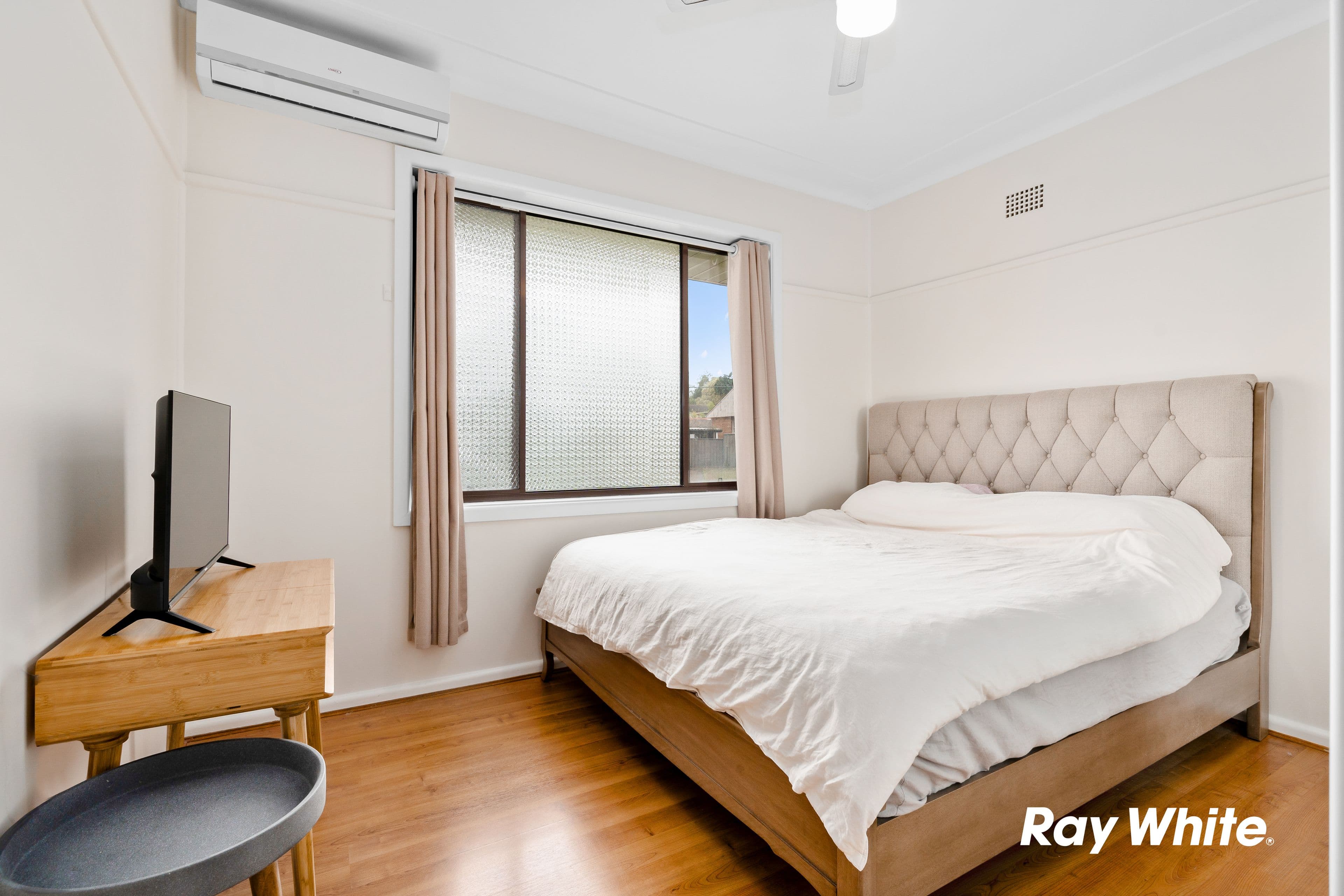 8 Cook Place, Lalor Park NSW 2147, Lalor Park - Thumbnail 6