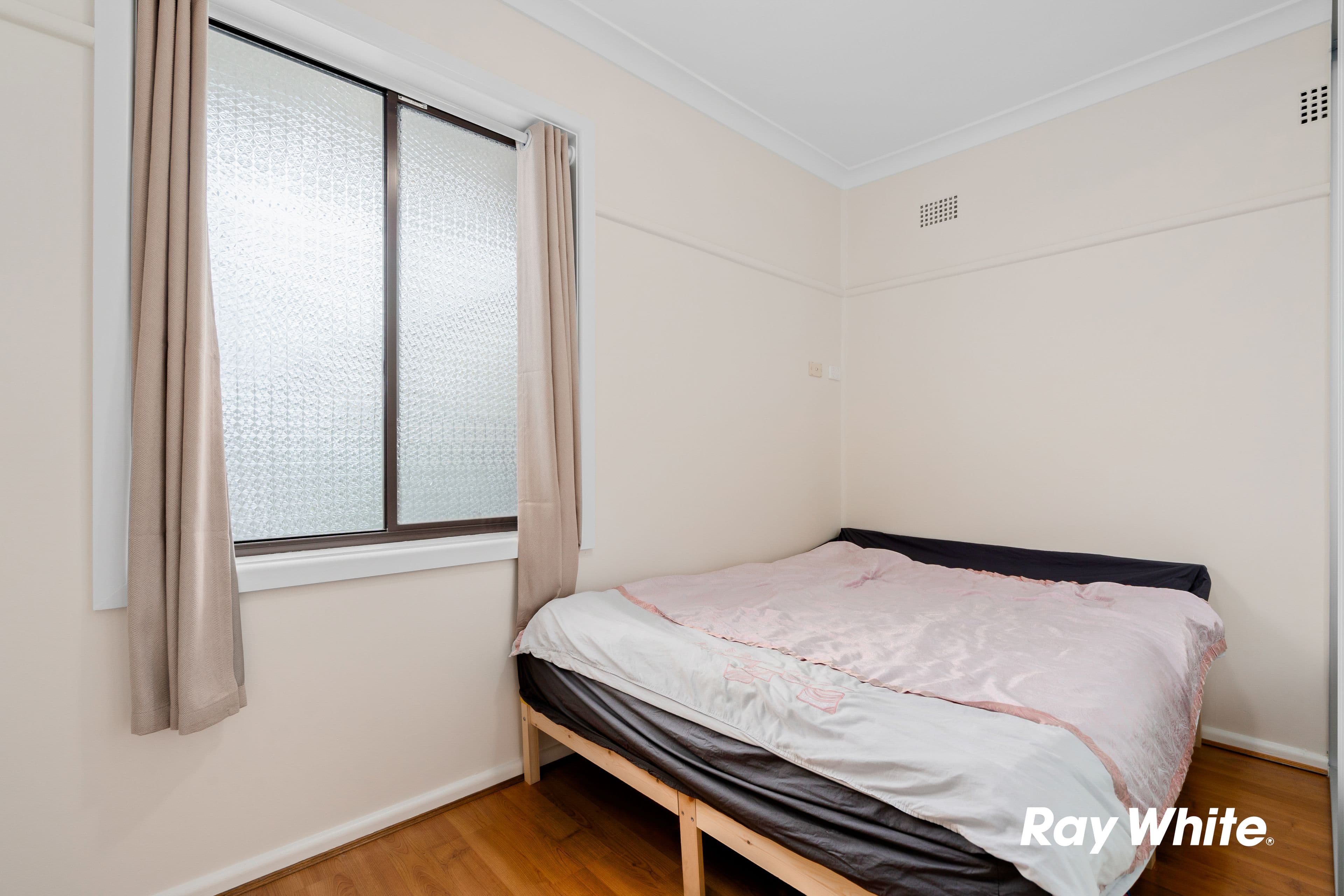8 Cook Place, Lalor Park NSW 2147, Lalor Park - Thumbnail 7