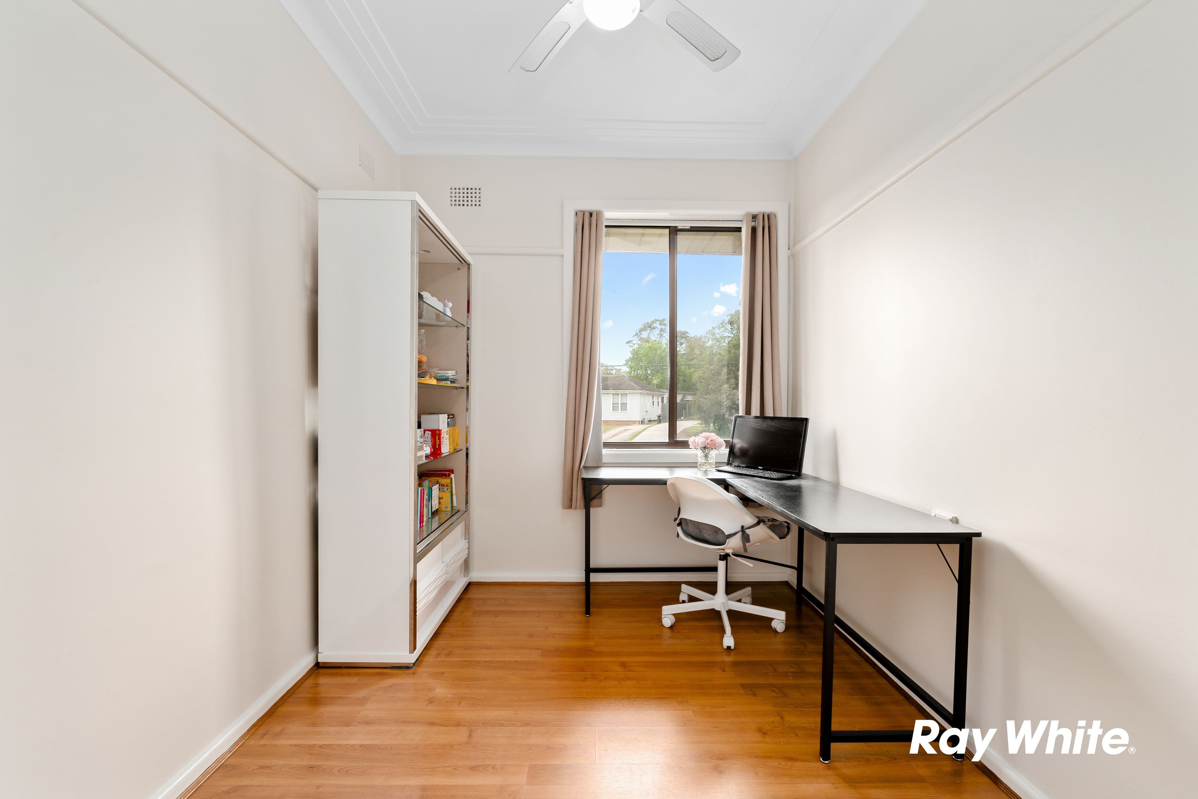 8 Cook Place, Lalor Park NSW 2147, Lalor Park - Thumbnail 8