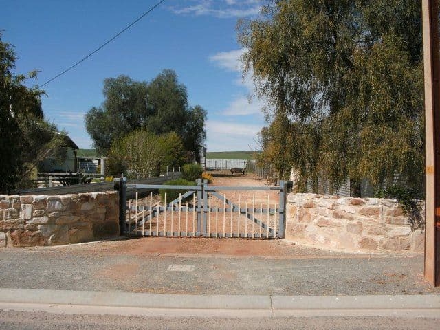 51 Mill Street, GLADSTONE SA 5473, Gladstone - Thumbnail 3