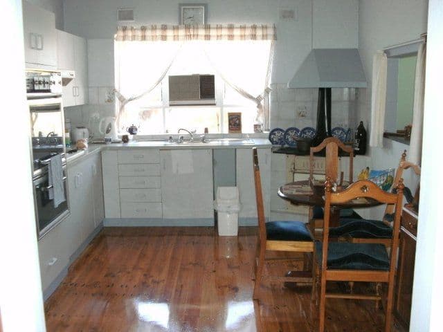 51 Mill Street, GLADSTONE SA 5473, Gladstone - Thumbnail 4