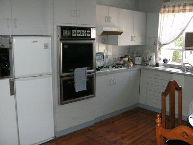 51 Mill Street, GLADSTONE SA 5473, Gladstone - Thumbnail 5