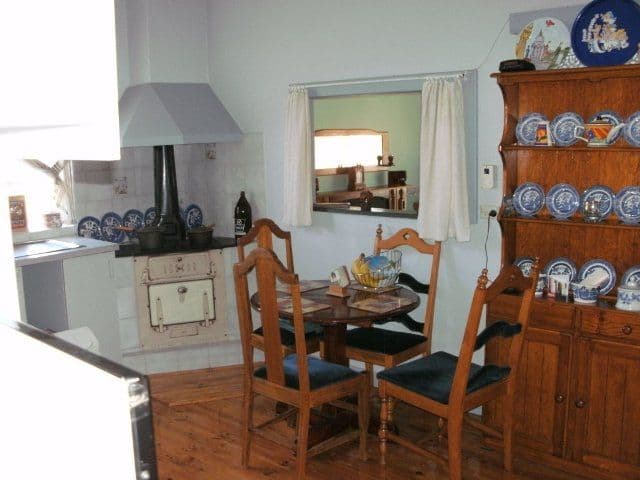51 Mill Street, GLADSTONE SA 5473, Gladstone - Thumbnail 6