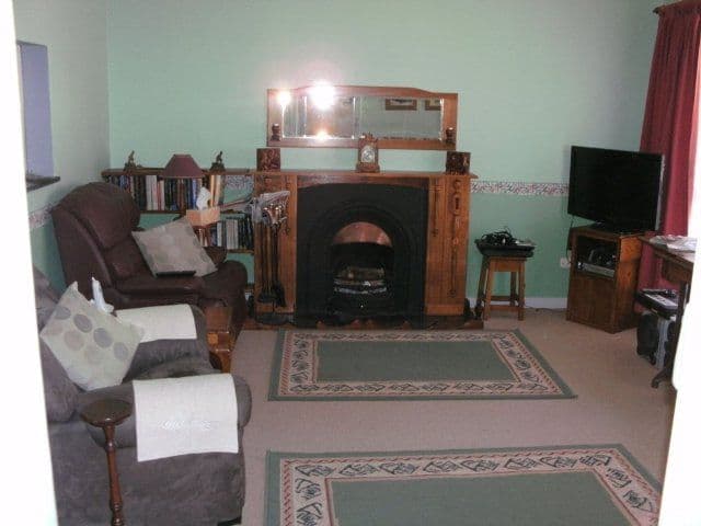 51 Mill Street, GLADSTONE SA 5473, Gladstone - Thumbnail 7