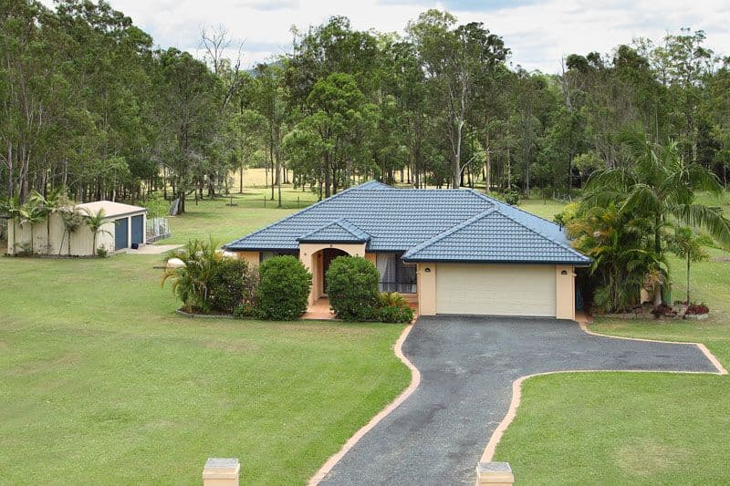 34 Davison Road, CAMP MOUNTAIN QLD 4520, Camp Mountain - Thumbnail 3
