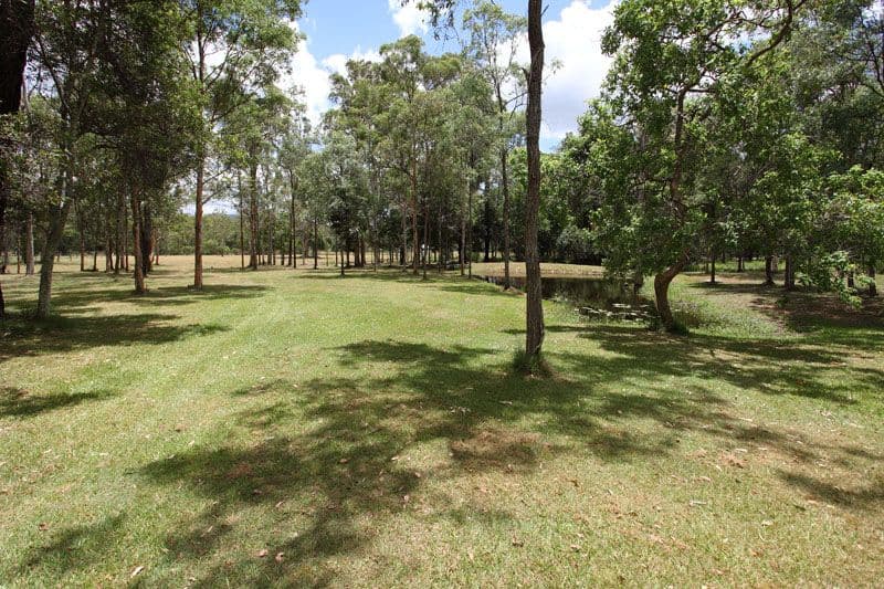 34 Davison Road, CAMP MOUNTAIN QLD 4520, Camp Mountain - Thumbnail 4