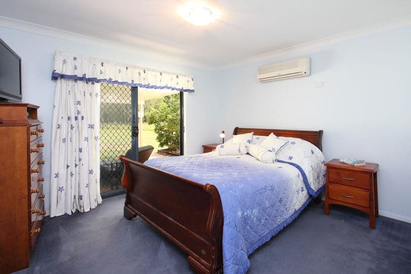 34 Davison Road, CAMP MOUNTAIN QLD 4520, Camp Mountain - Thumbnail 7