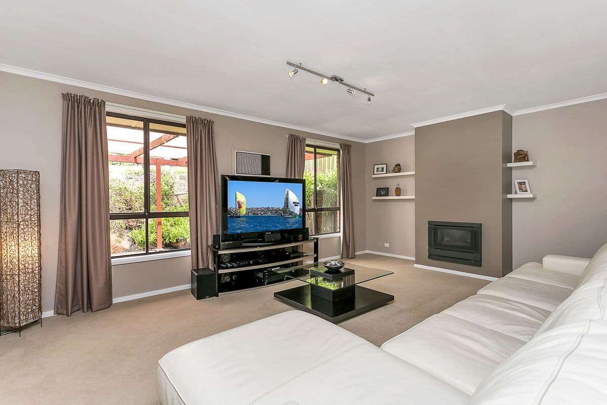 11 Bounty Street, Moana SA 5169, Moana - Thumbnail 2