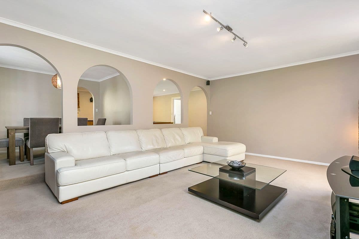 11 Bounty Street, Moana SA 5169, Moana - Thumbnail 3