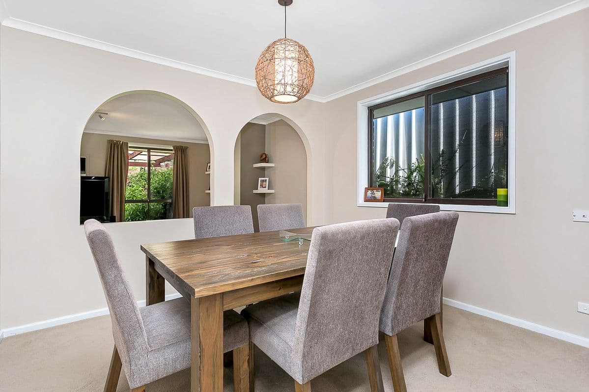 11 Bounty Street, Moana SA 5169, Moana - Thumbnail 4