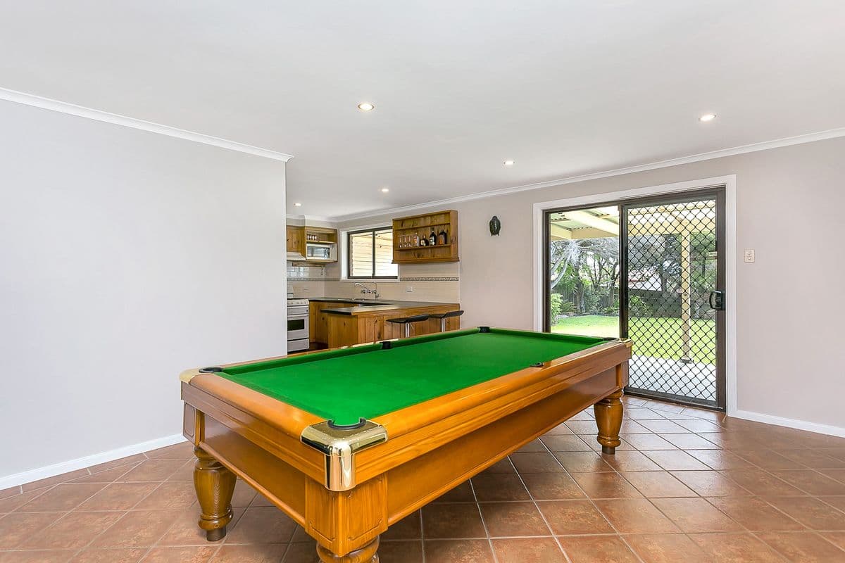 11 Bounty Street, Moana SA 5169, Moana - Thumbnail 5