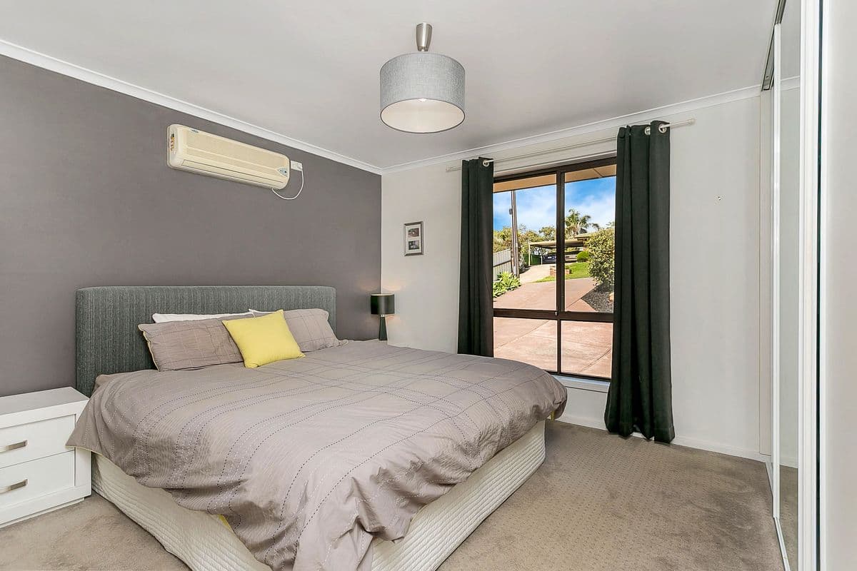 11 Bounty Street, Moana SA 5169, Moana - Thumbnail 6