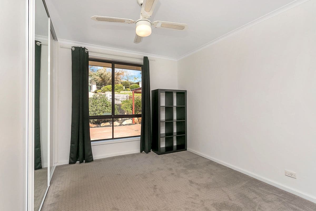 11 Bounty Street, Moana SA 5169, Moana - Thumbnail 7