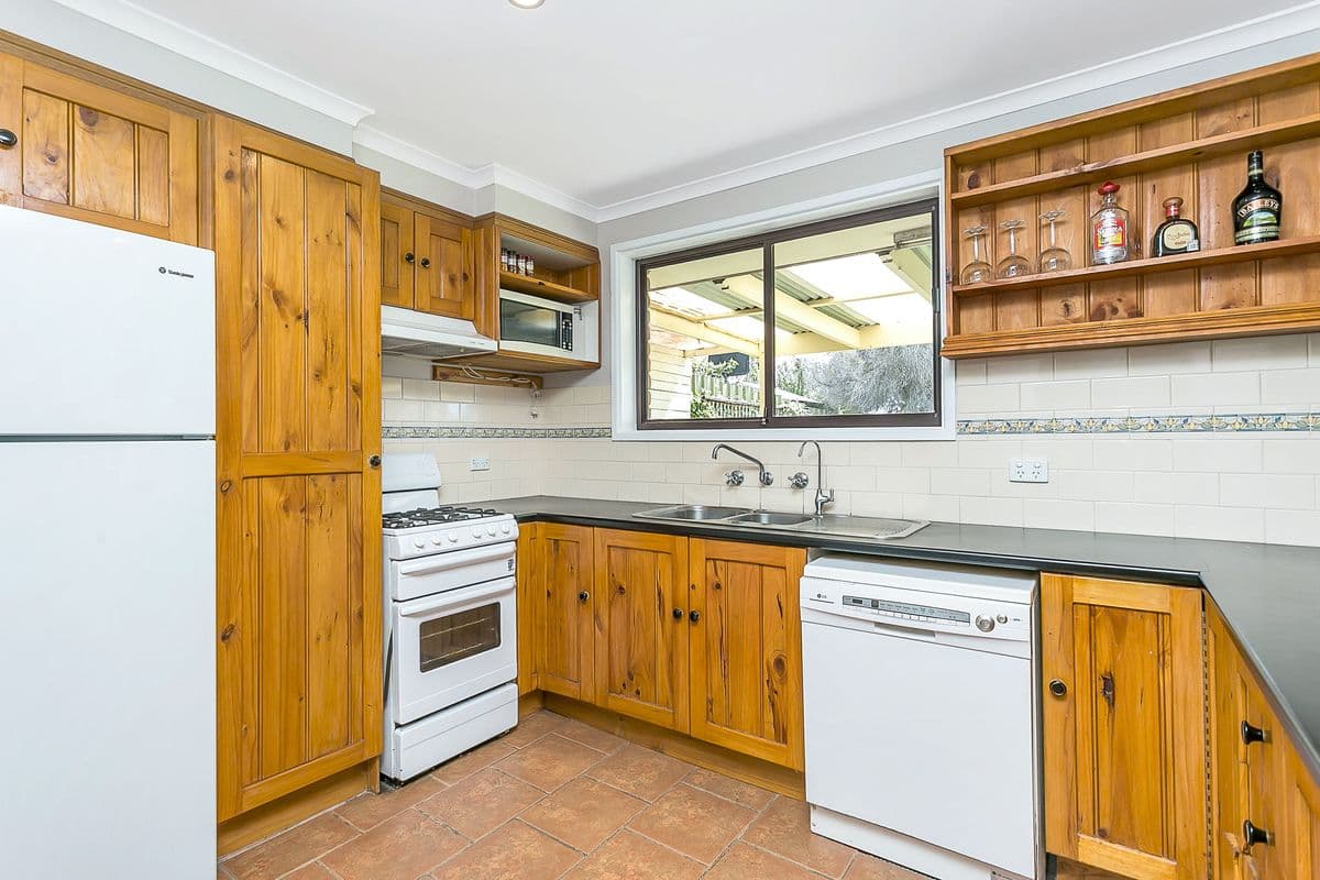 11 Bounty Street, Moana SA 5169, Moana - Thumbnail 8