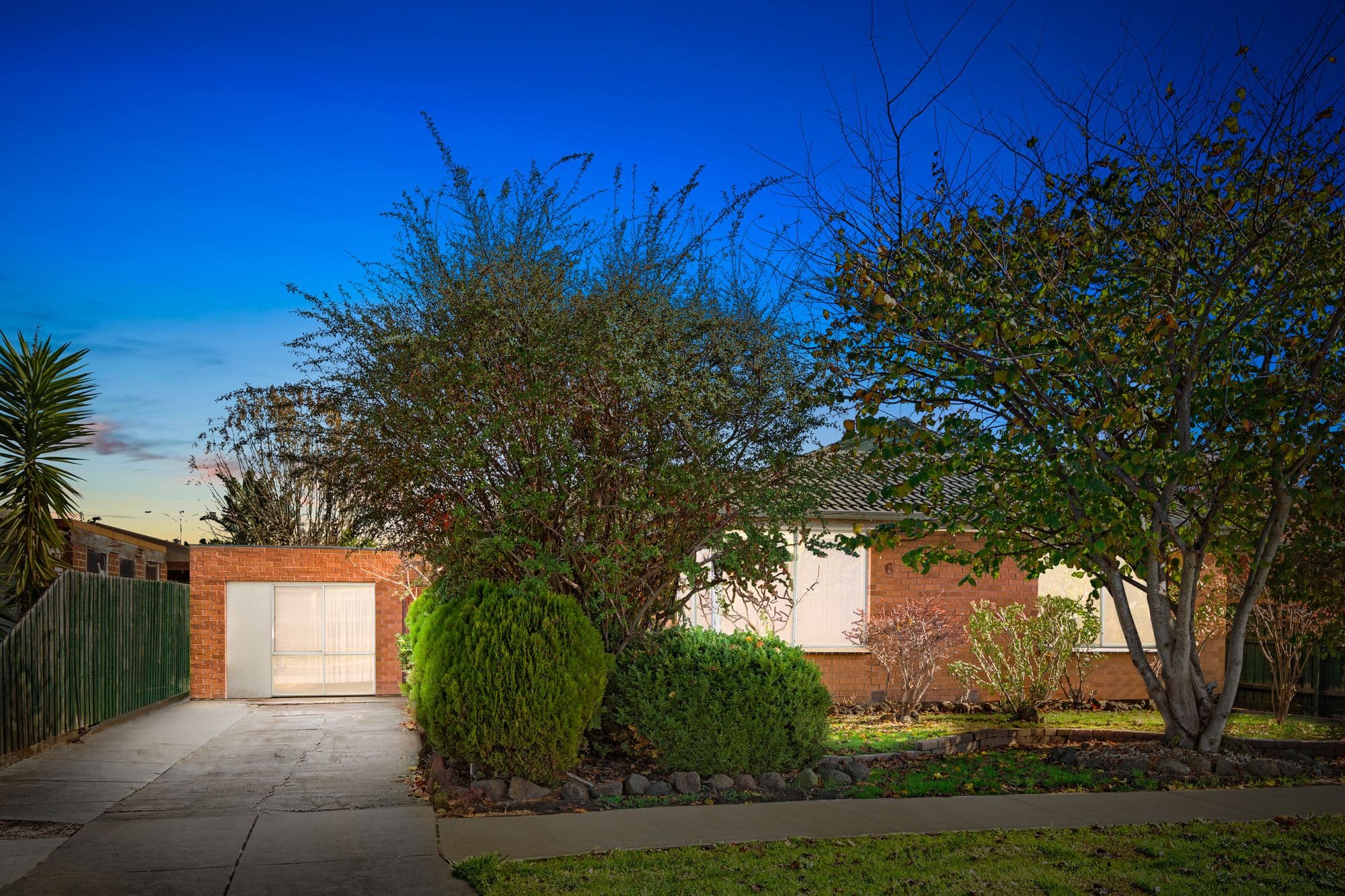 6 Wilkinson Street, Hoppers Crossing VIC 3029, Hoppers Crossing - Image 1