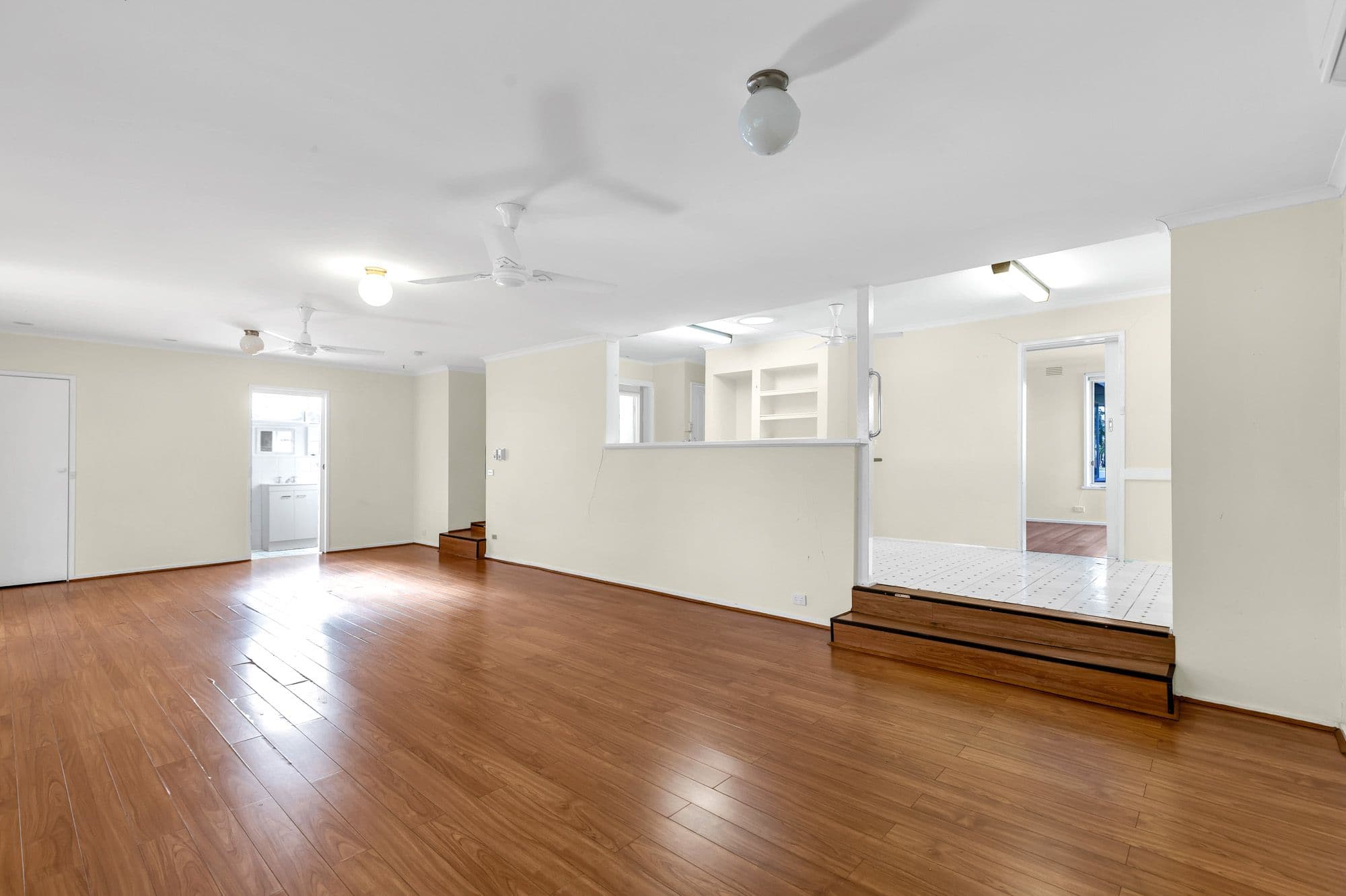 6 Wilkinson Street, Hoppers Crossing VIC 3029, Hoppers Crossing - Thumbnail 2