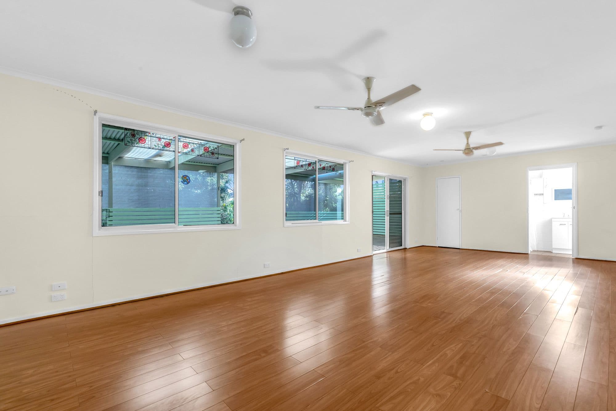 6 Wilkinson Street, Hoppers Crossing VIC 3029, Hoppers Crossing - Thumbnail 3