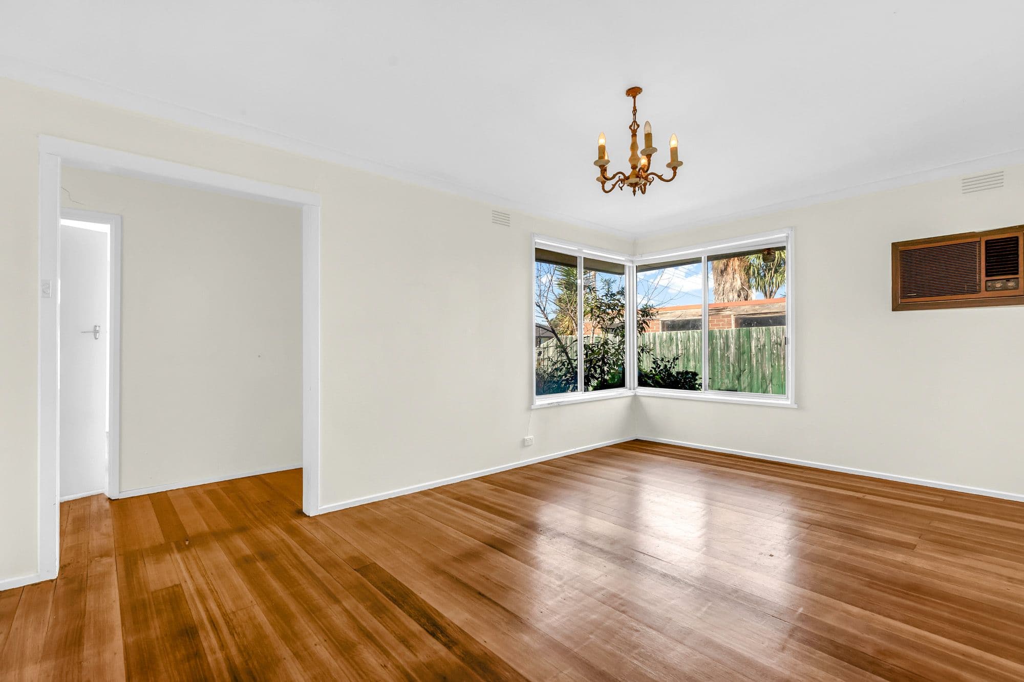 6 Wilkinson Street, Hoppers Crossing VIC 3029, Hoppers Crossing - Thumbnail 4