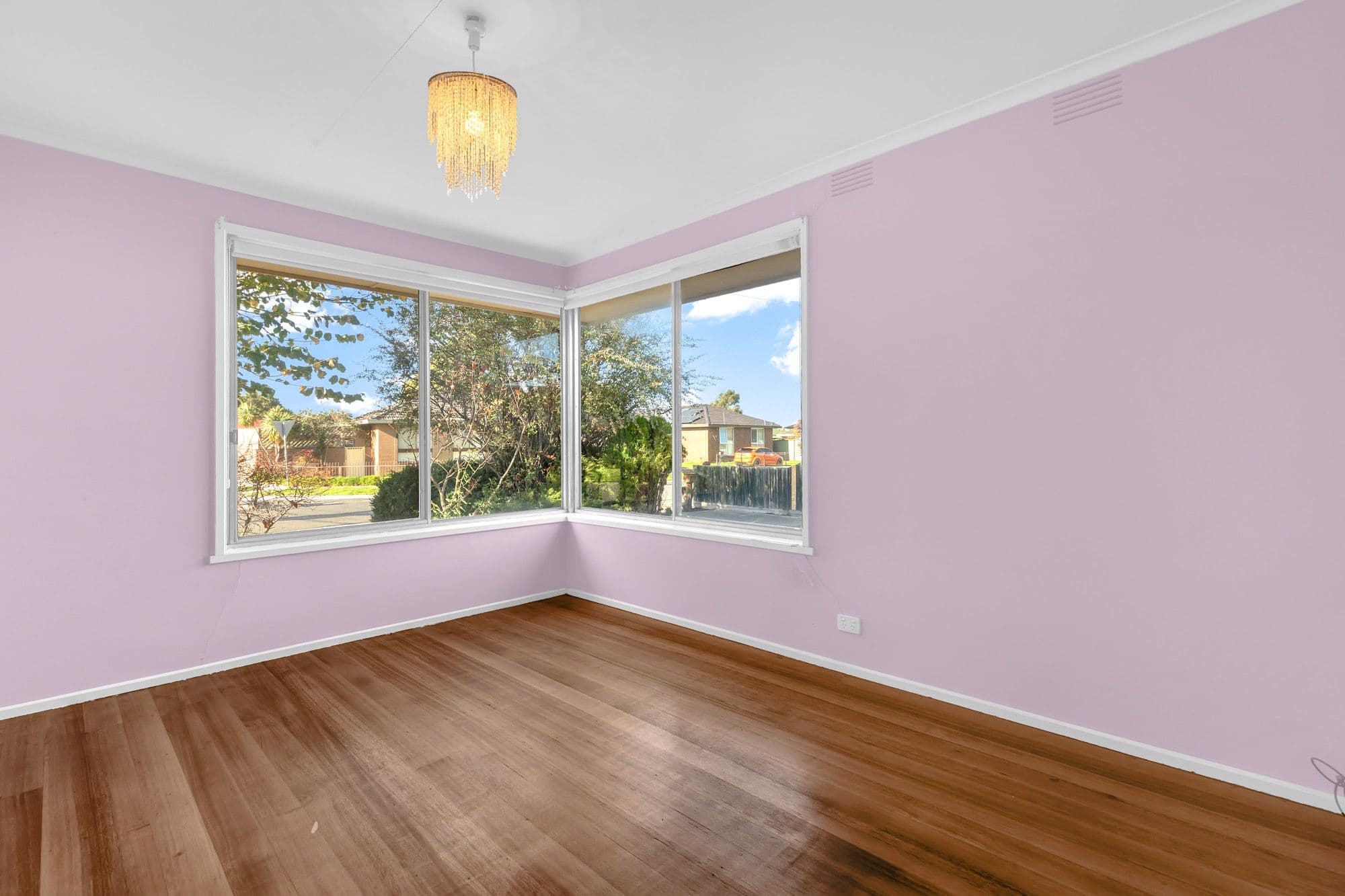 6 Wilkinson Street, Hoppers Crossing VIC 3029, Hoppers Crossing - Thumbnail 5