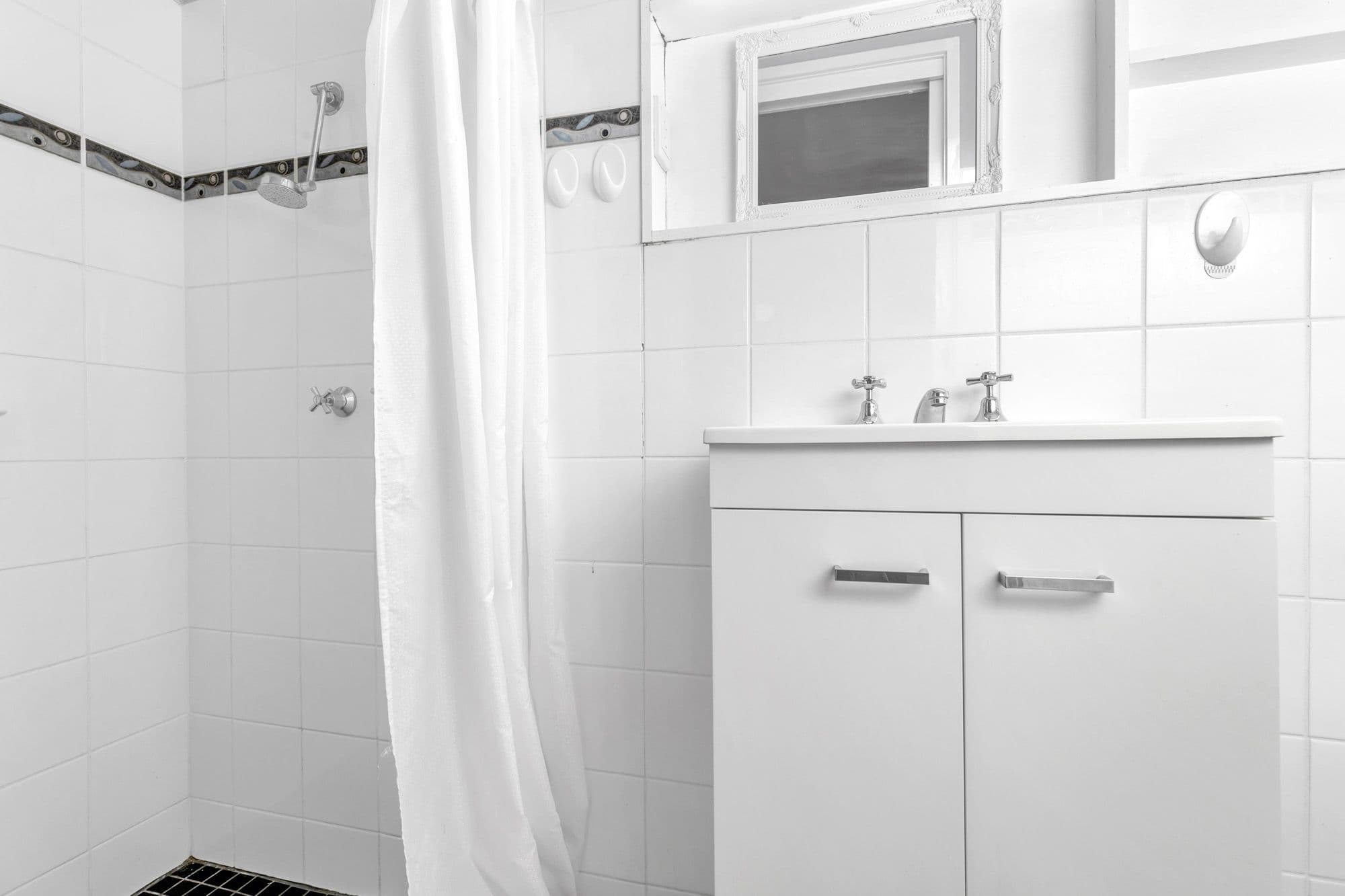 6 Wilkinson Street, Hoppers Crossing VIC 3029, Hoppers Crossing - Thumbnail 6