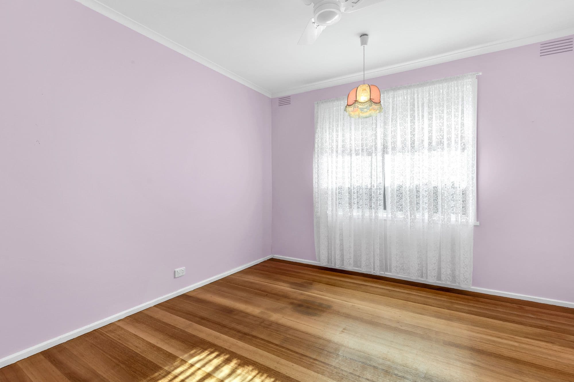6 Wilkinson Street, Hoppers Crossing VIC 3029, Hoppers Crossing - Thumbnail 7
