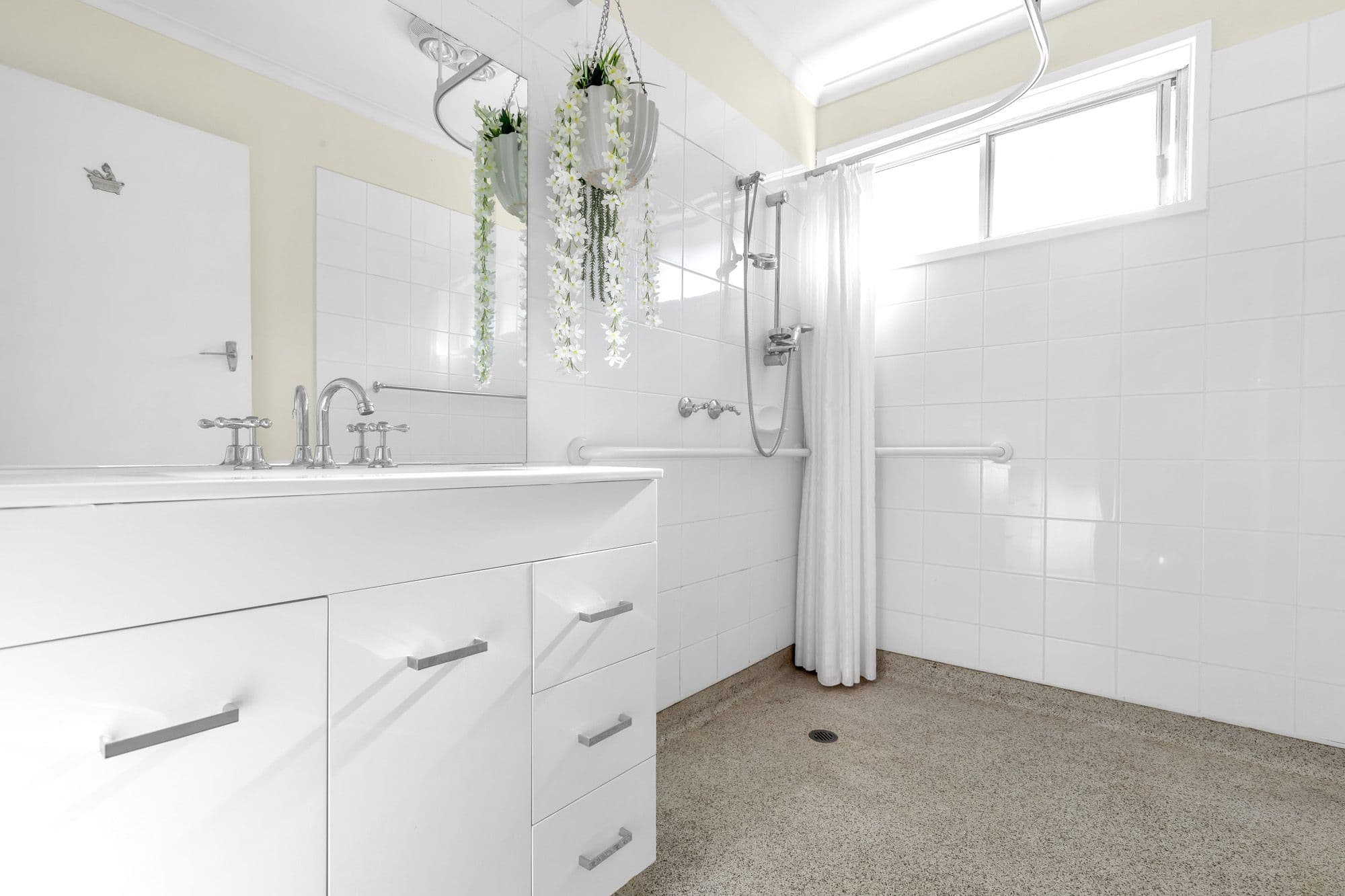 6 Wilkinson Street, Hoppers Crossing VIC 3029, Hoppers Crossing - Thumbnail 8