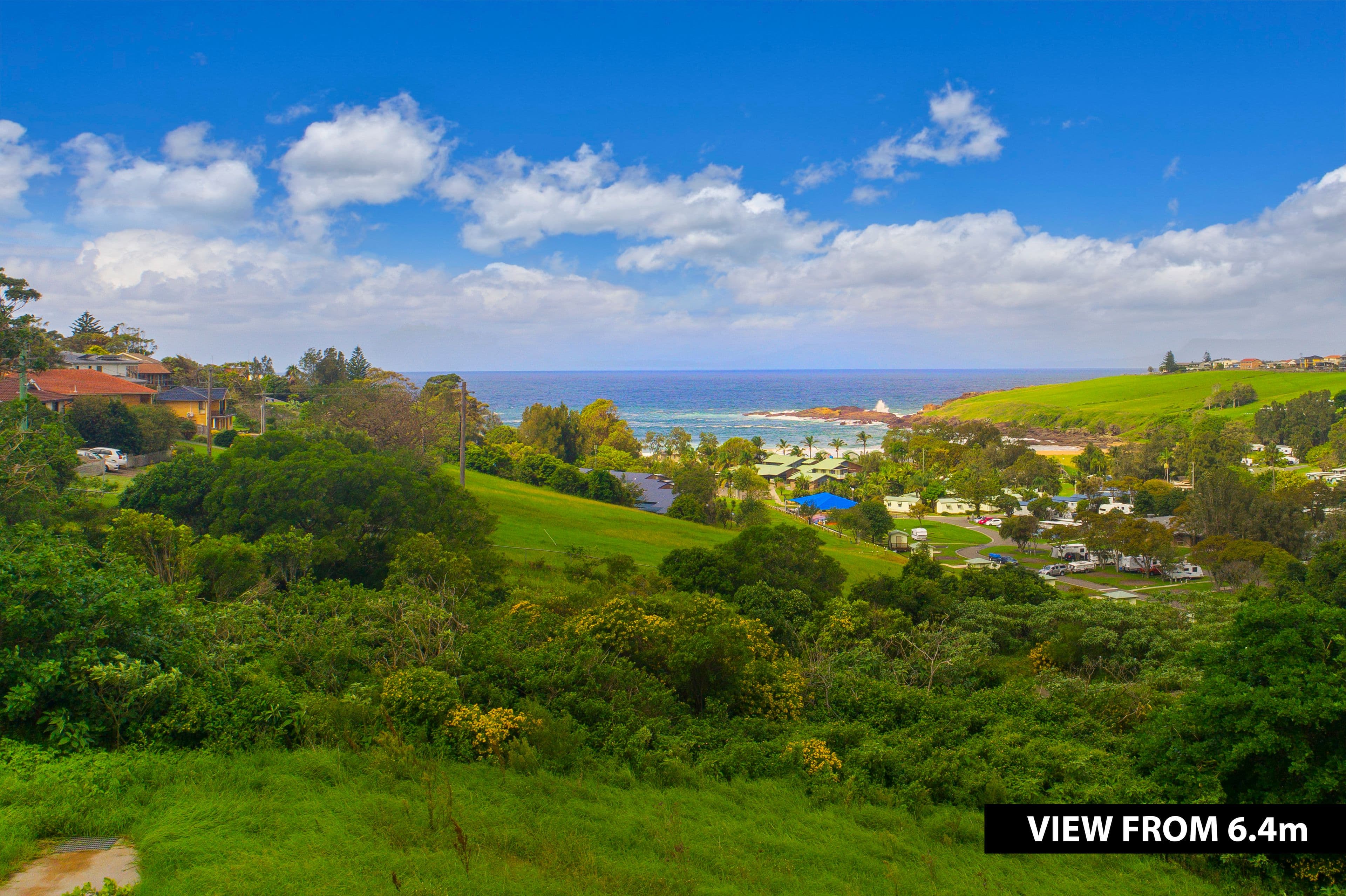 3 Surfleet Place, KIAMA NSW 2533, Kiama - Image 1