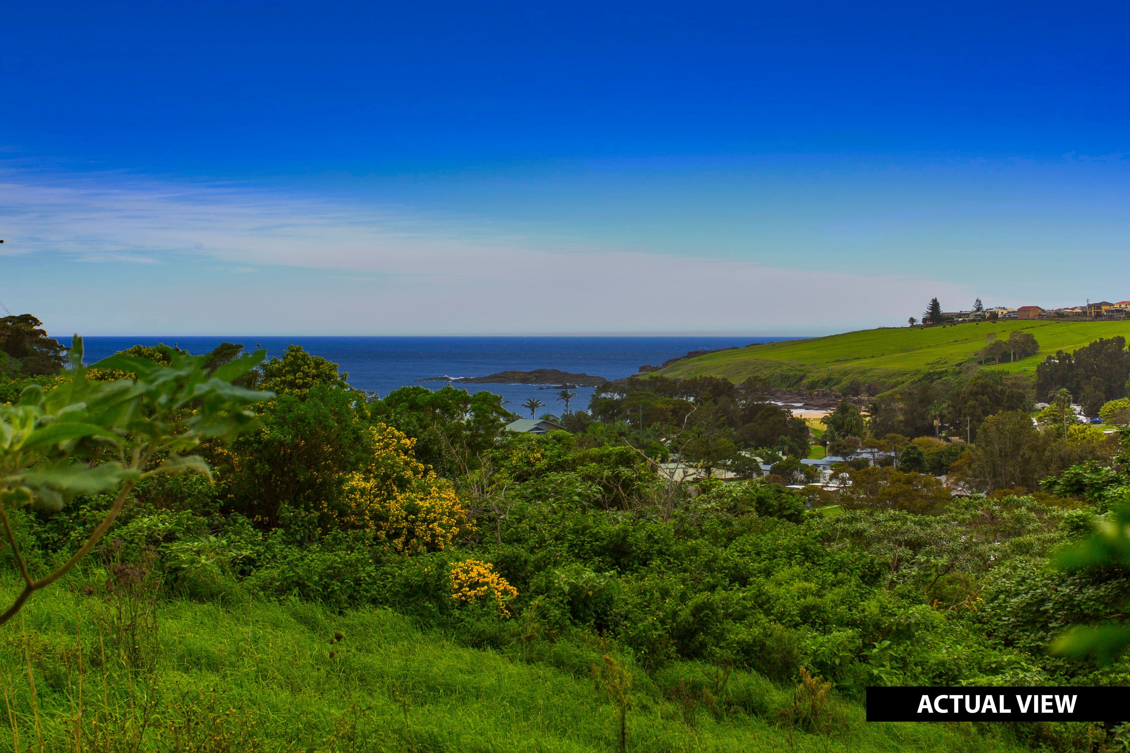 3 Surfleet Place, KIAMA NSW 2533, Kiama - Thumbnail 2