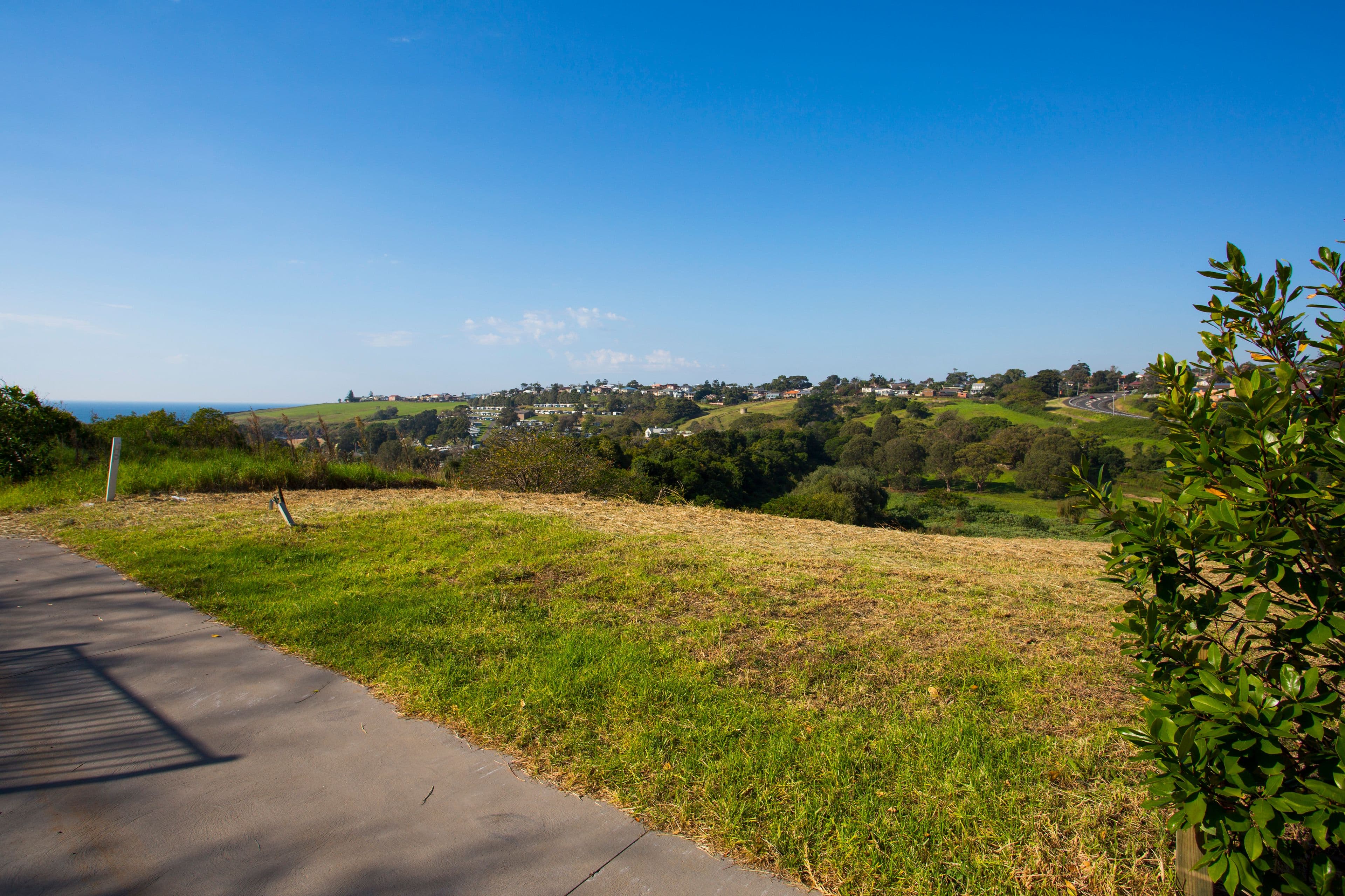 3 Surfleet Place, KIAMA NSW 2533, Kiama - Thumbnail 3