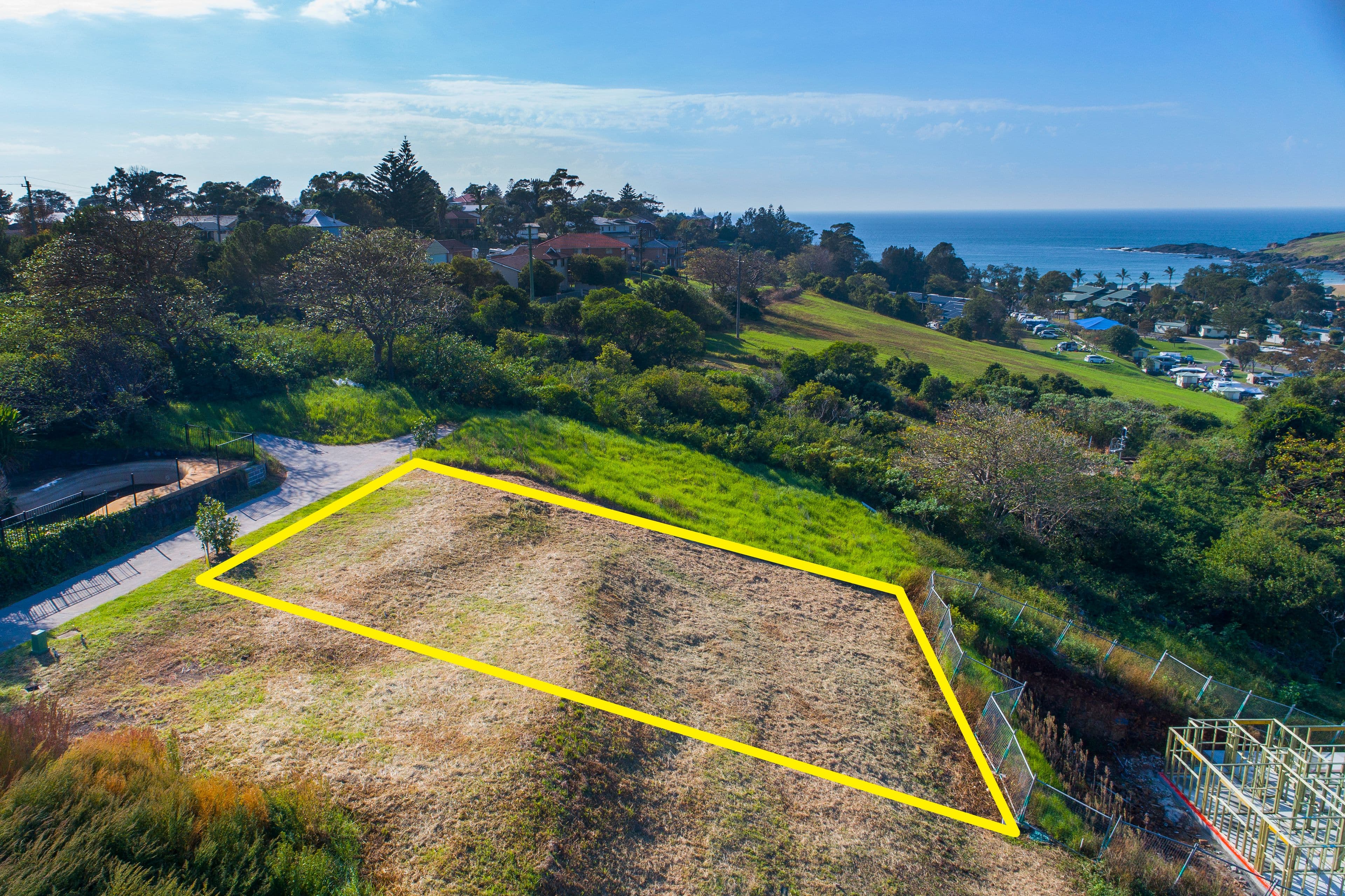 3 Surfleet Place, KIAMA NSW 2533, Kiama - Thumbnail 4