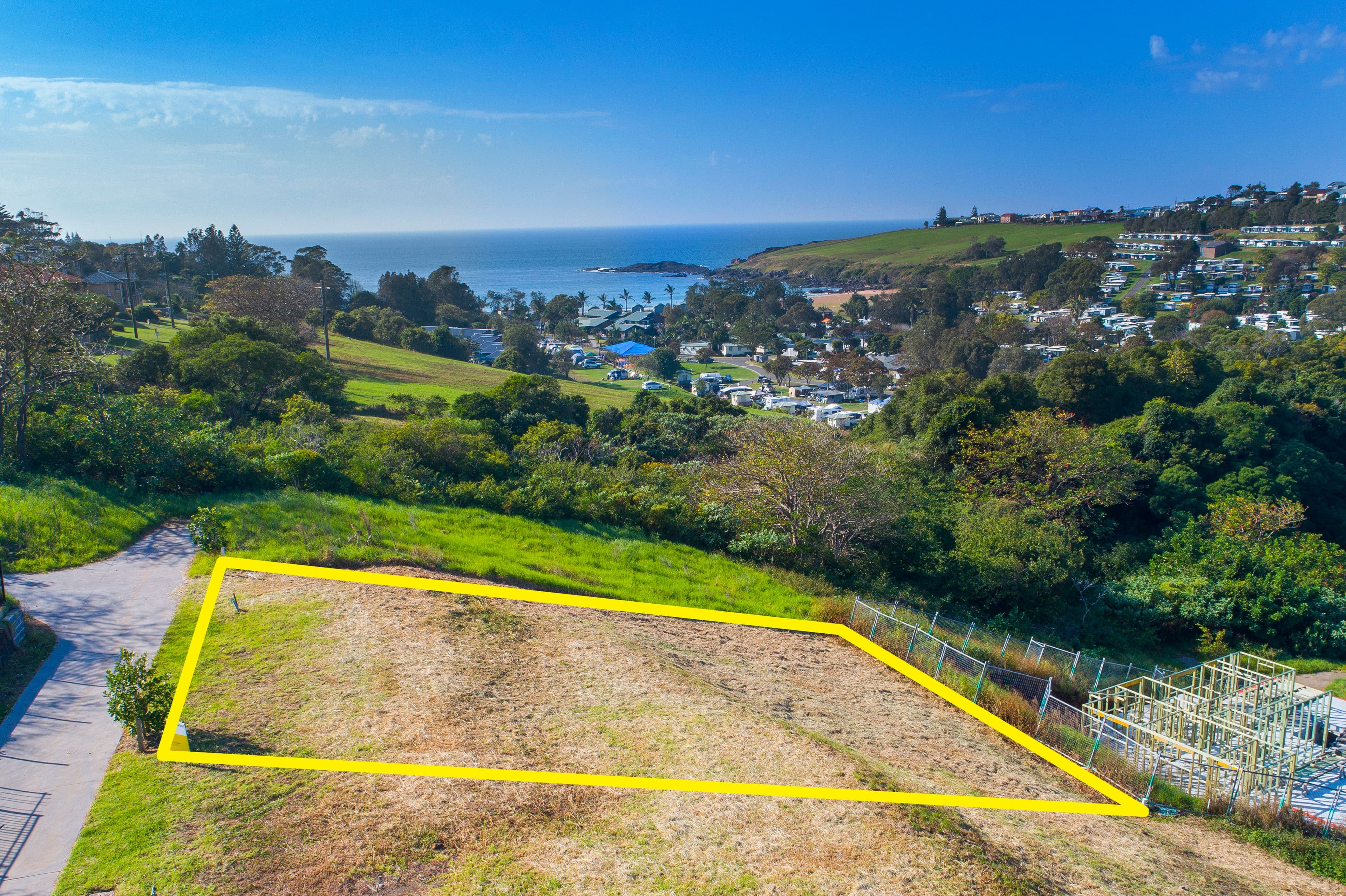 3 Surfleet Place, KIAMA NSW 2533, Kiama - Thumbnail 5