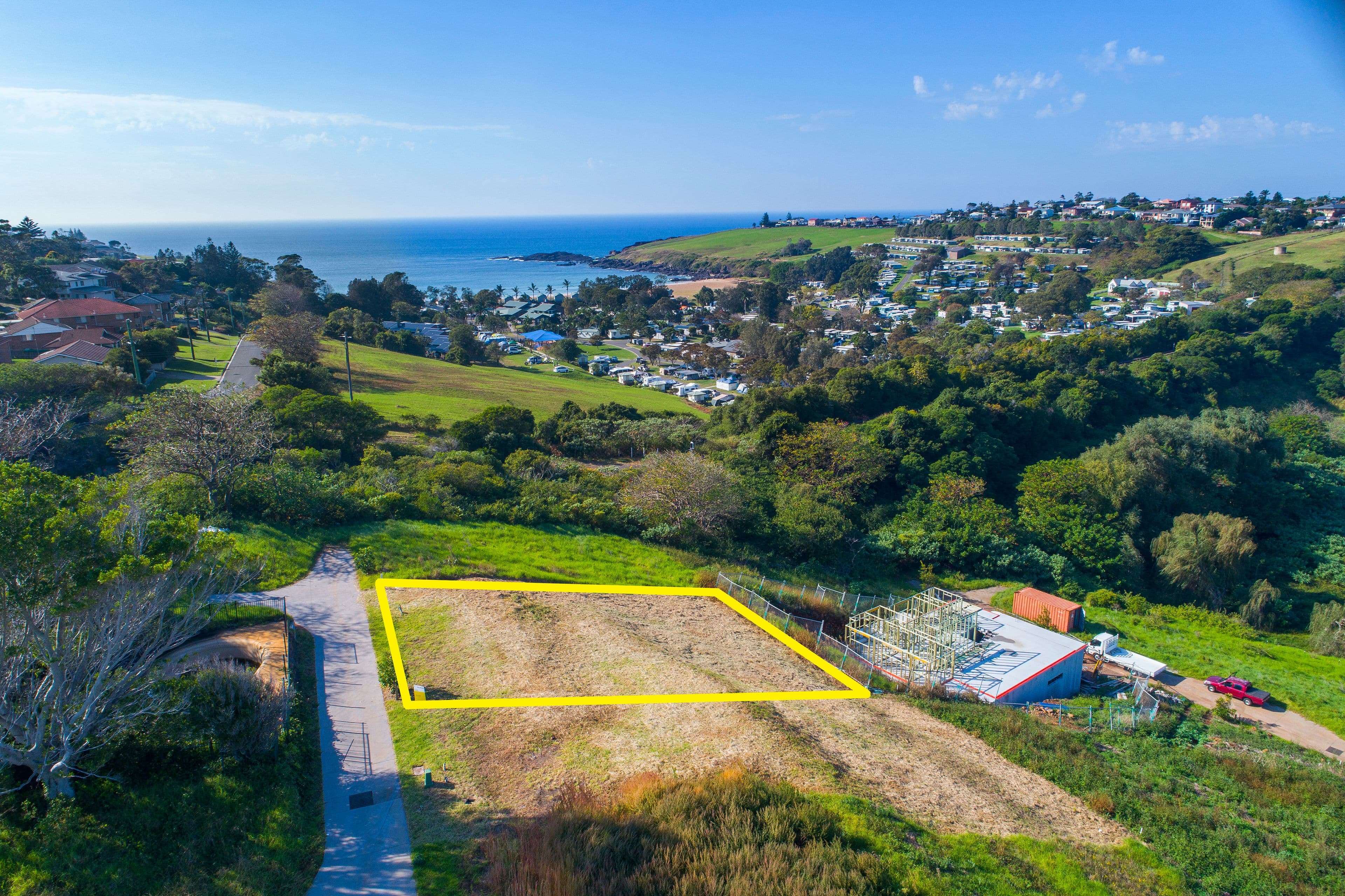 3 Surfleet Place, KIAMA NSW 2533, Kiama - Thumbnail 6