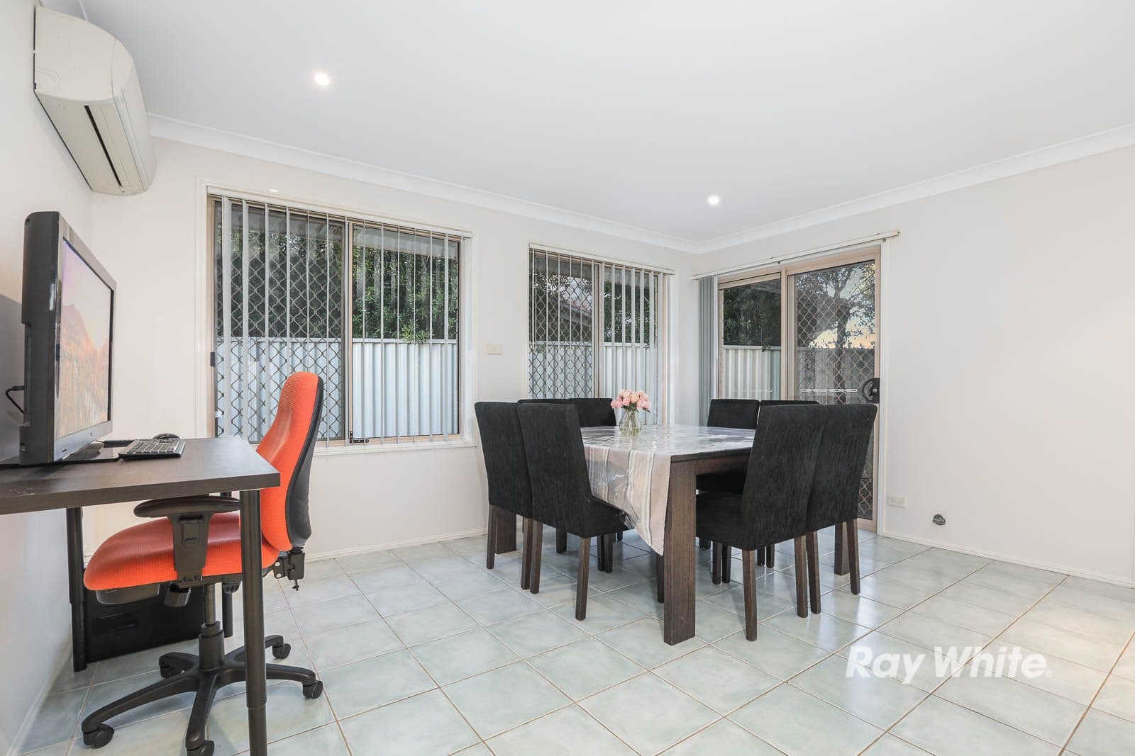 19 Wolseley Road, McGraths Hill - Thumbnail 5
