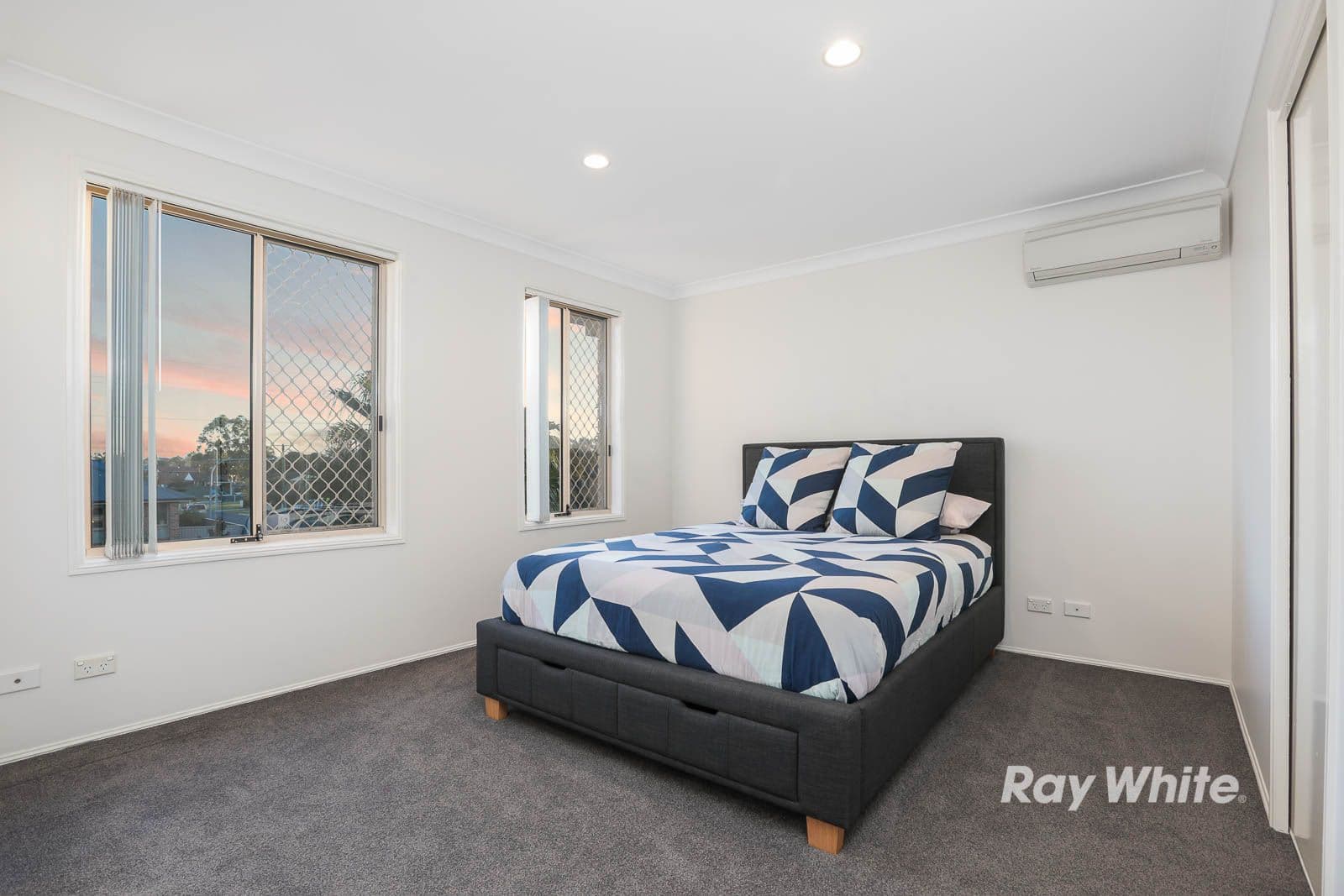 19 Wolseley Road, McGraths Hill - Thumbnail 6