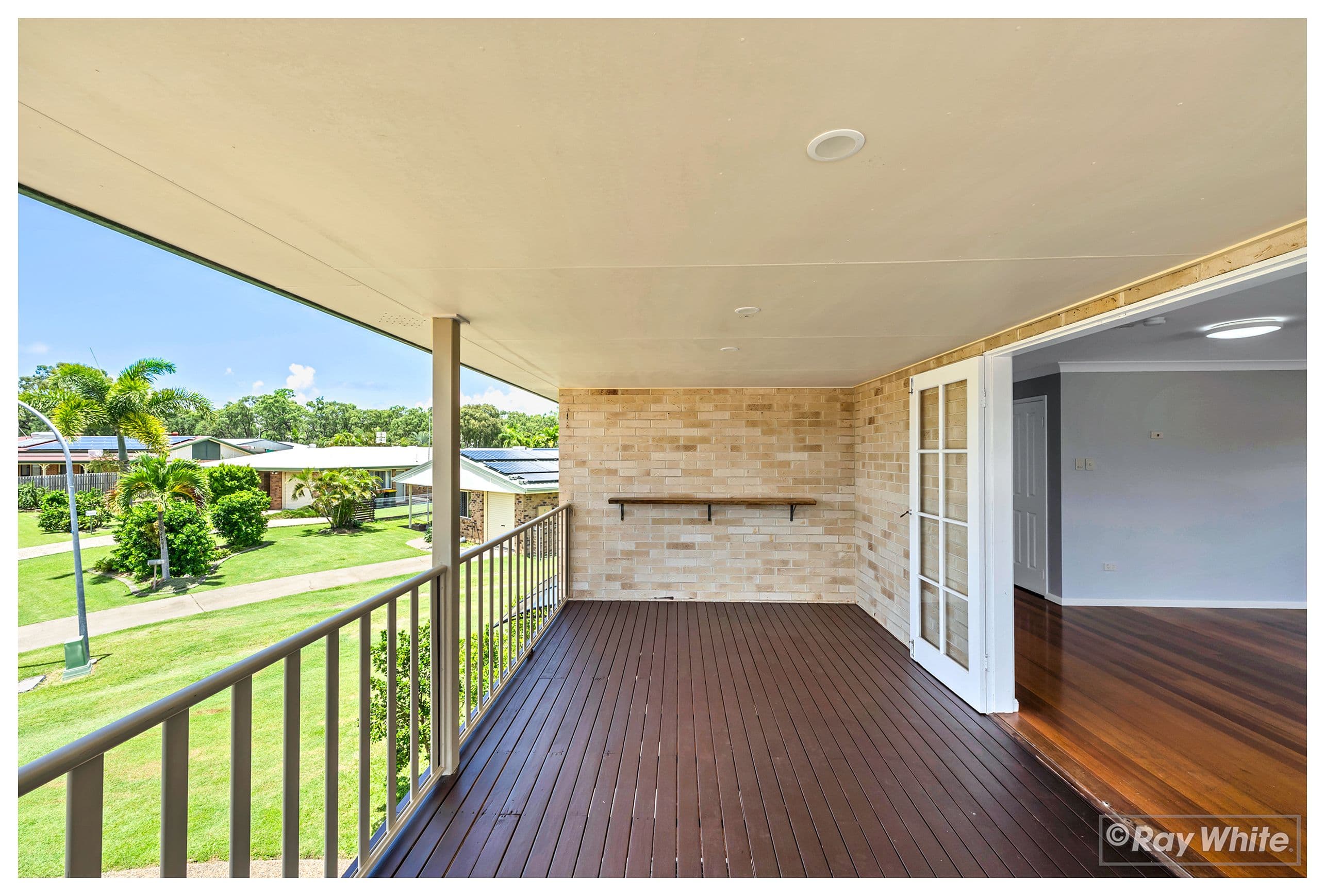 9 Quandong Court, Taranganba QLD 4703, Taranganba - Thumbnail 2