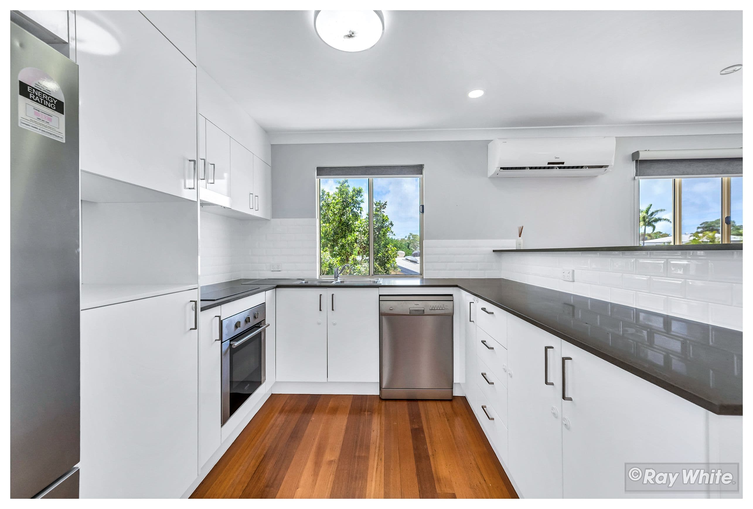 9 Quandong Court, Taranganba QLD 4703, Taranganba - Thumbnail 3