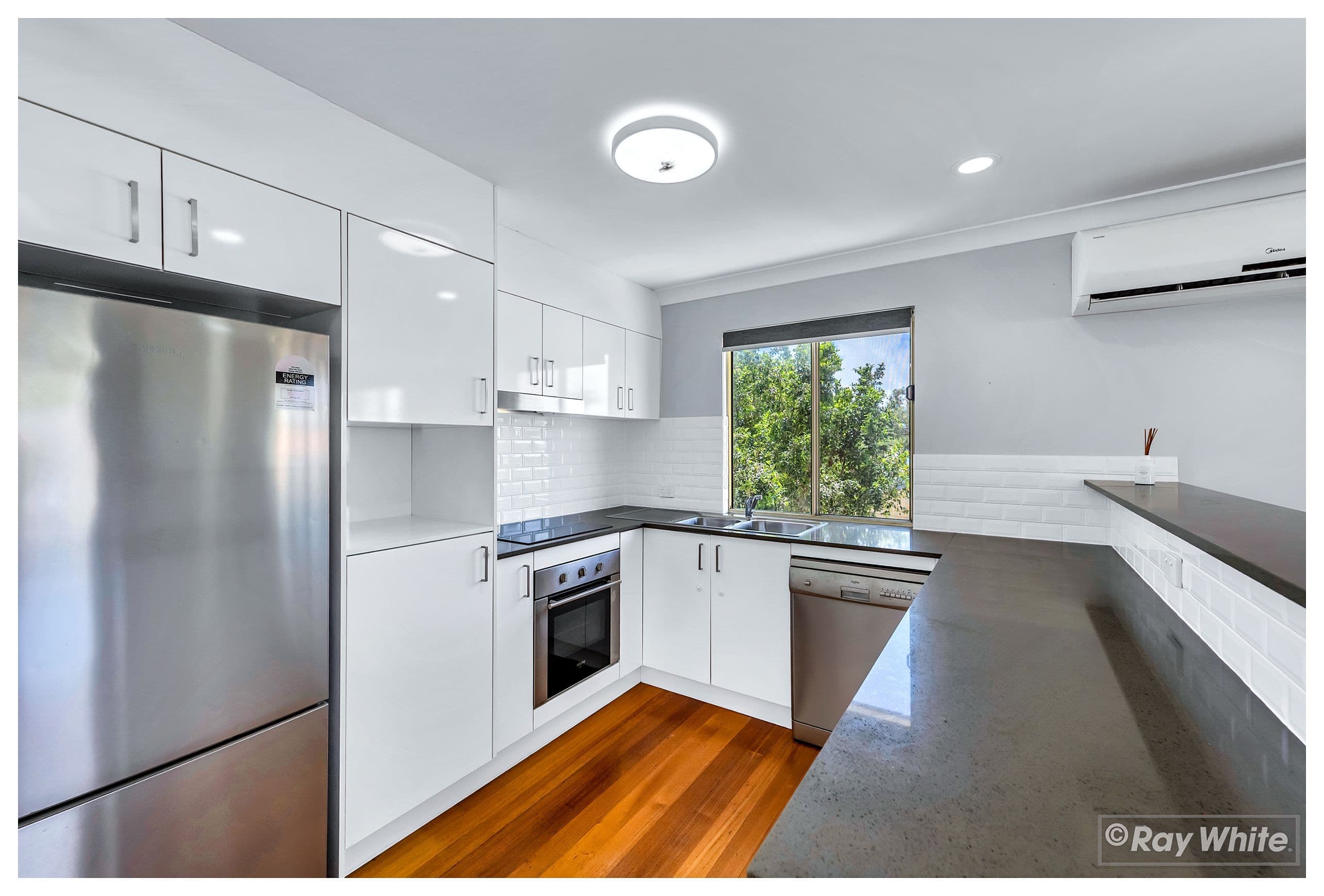9 Quandong Court, Taranganba QLD 4703, Taranganba - Thumbnail 4