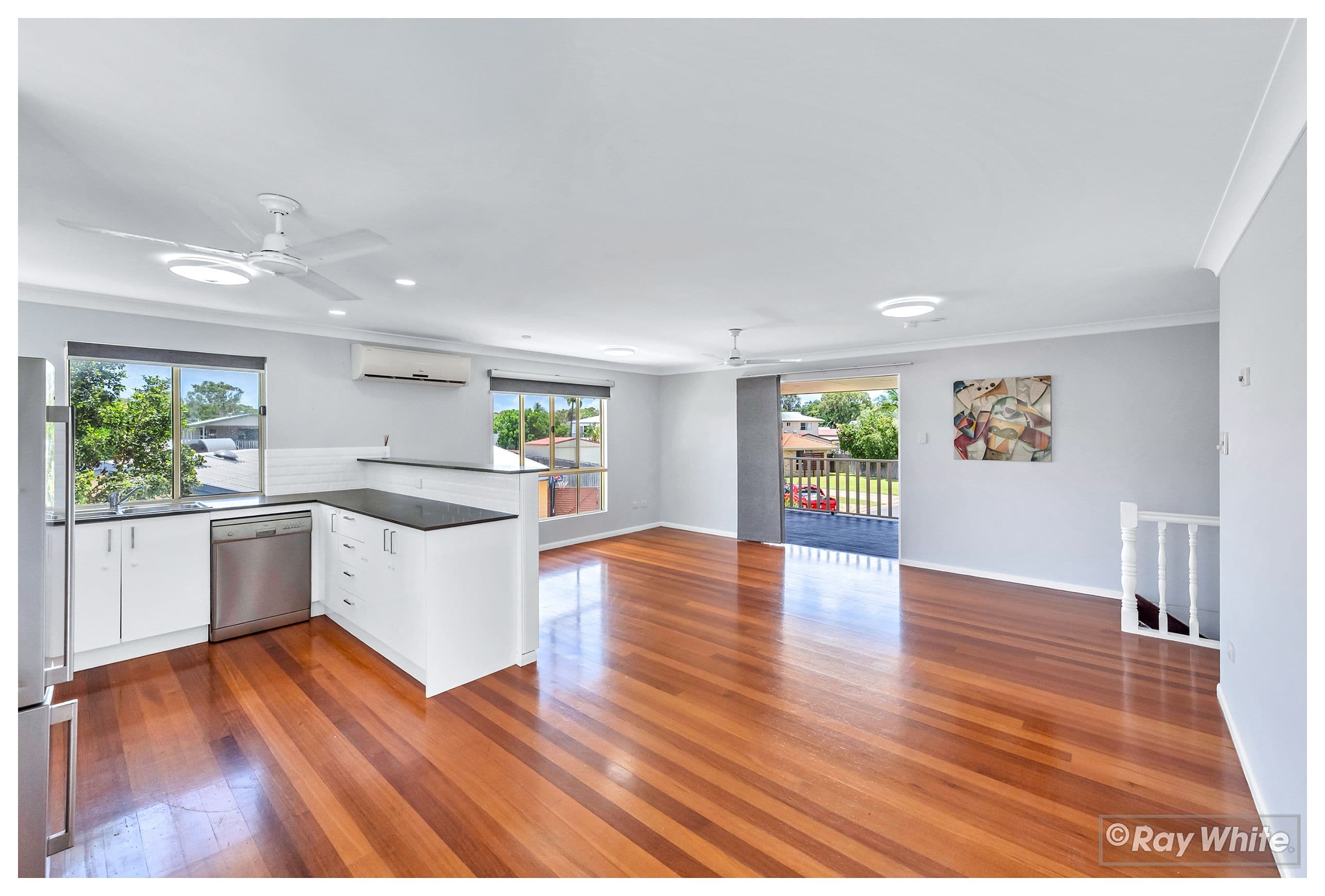 9 Quandong Court, Taranganba QLD 4703, Taranganba - Thumbnail 5