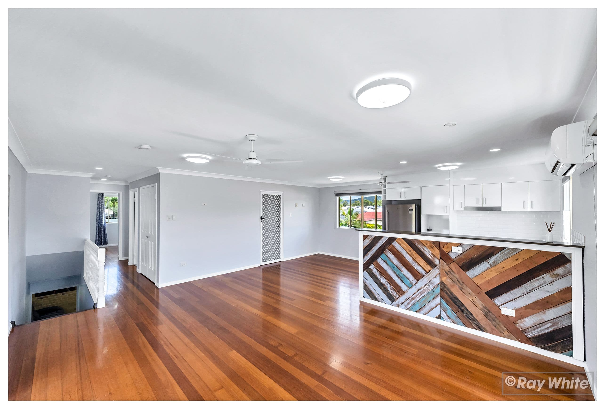 9 Quandong Court, Taranganba QLD 4703, Taranganba - Thumbnail 6