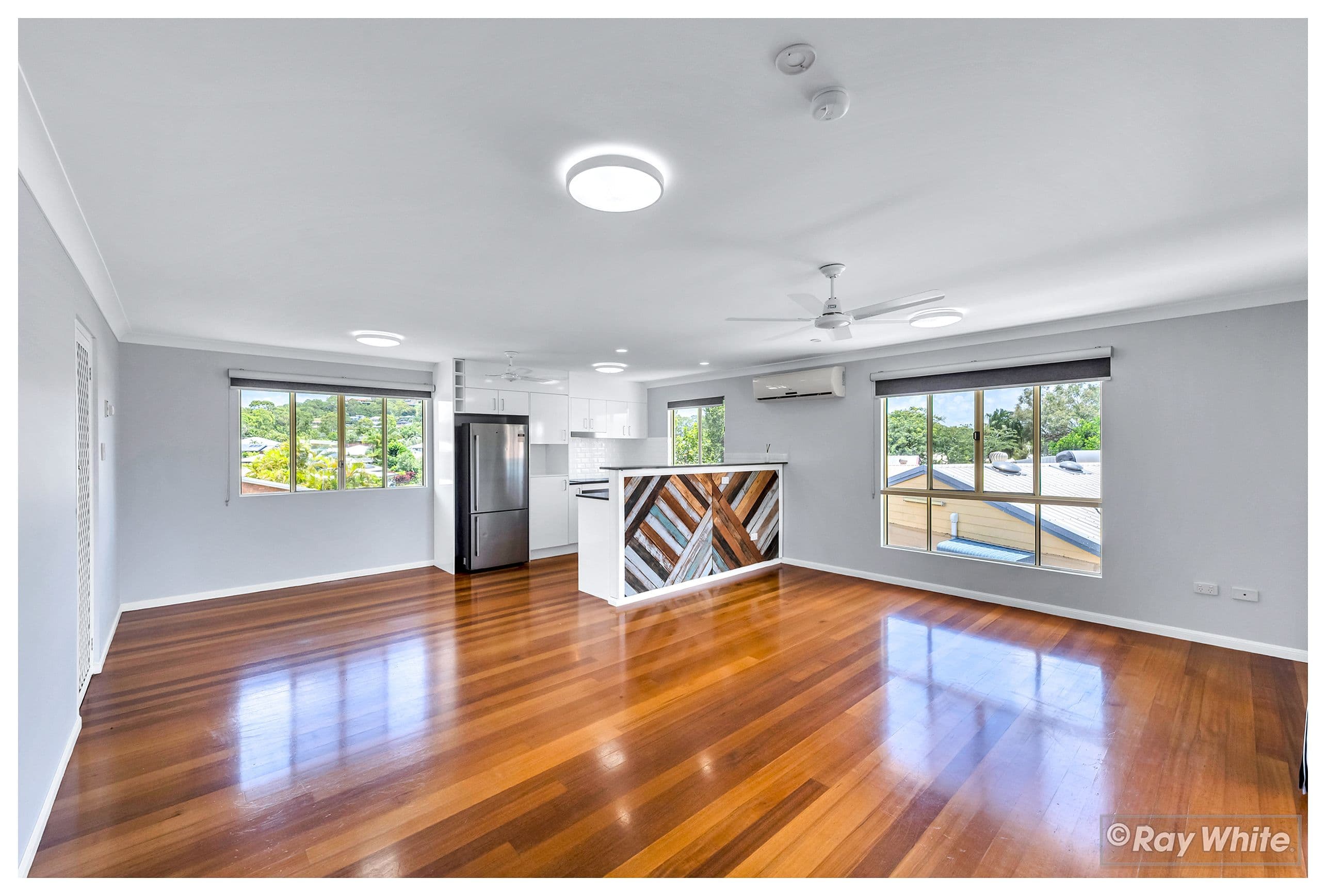 9 Quandong Court, Taranganba QLD 4703, Taranganba - Thumbnail 7