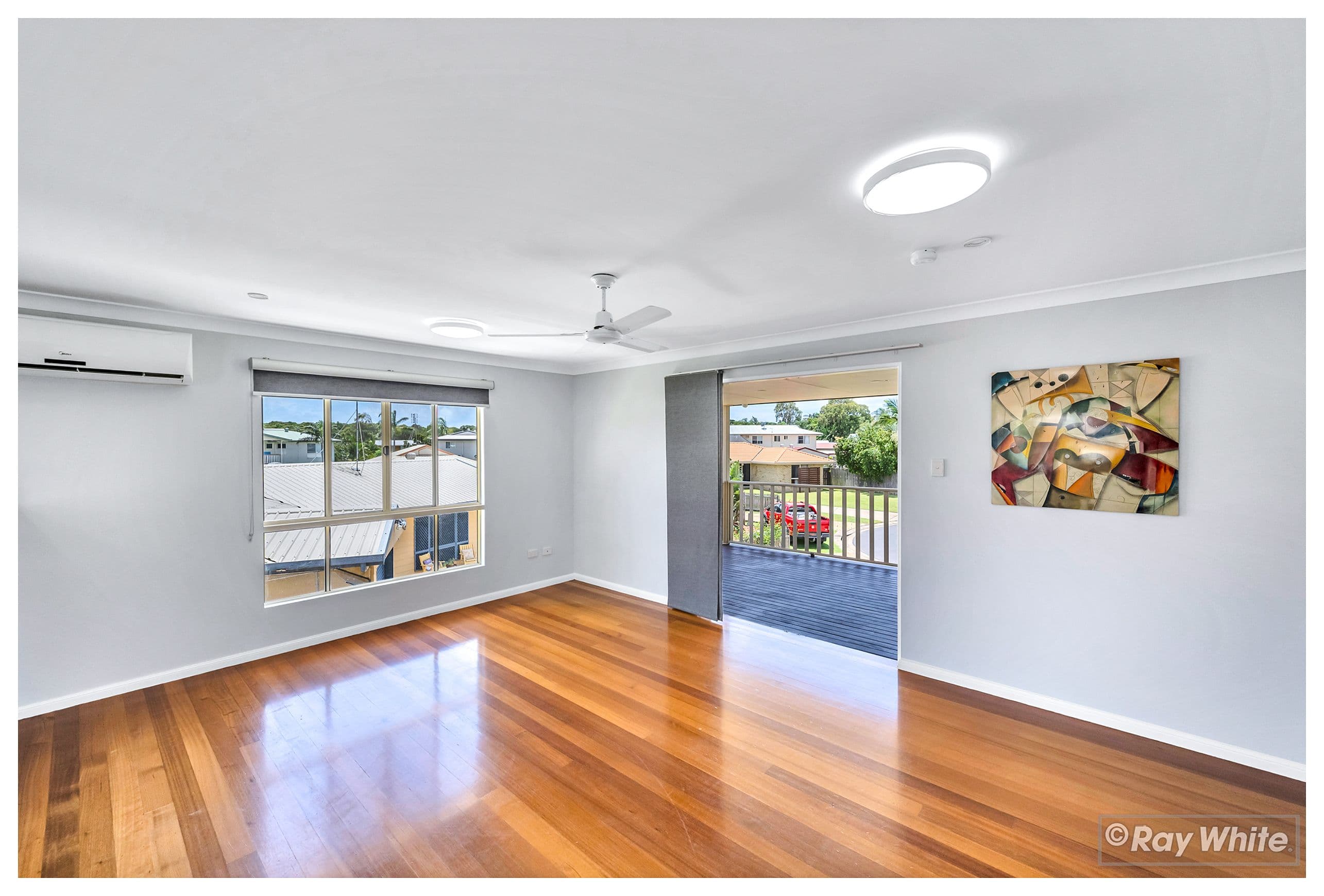 9 Quandong Court, Taranganba QLD 4703, Taranganba - Thumbnail 8
