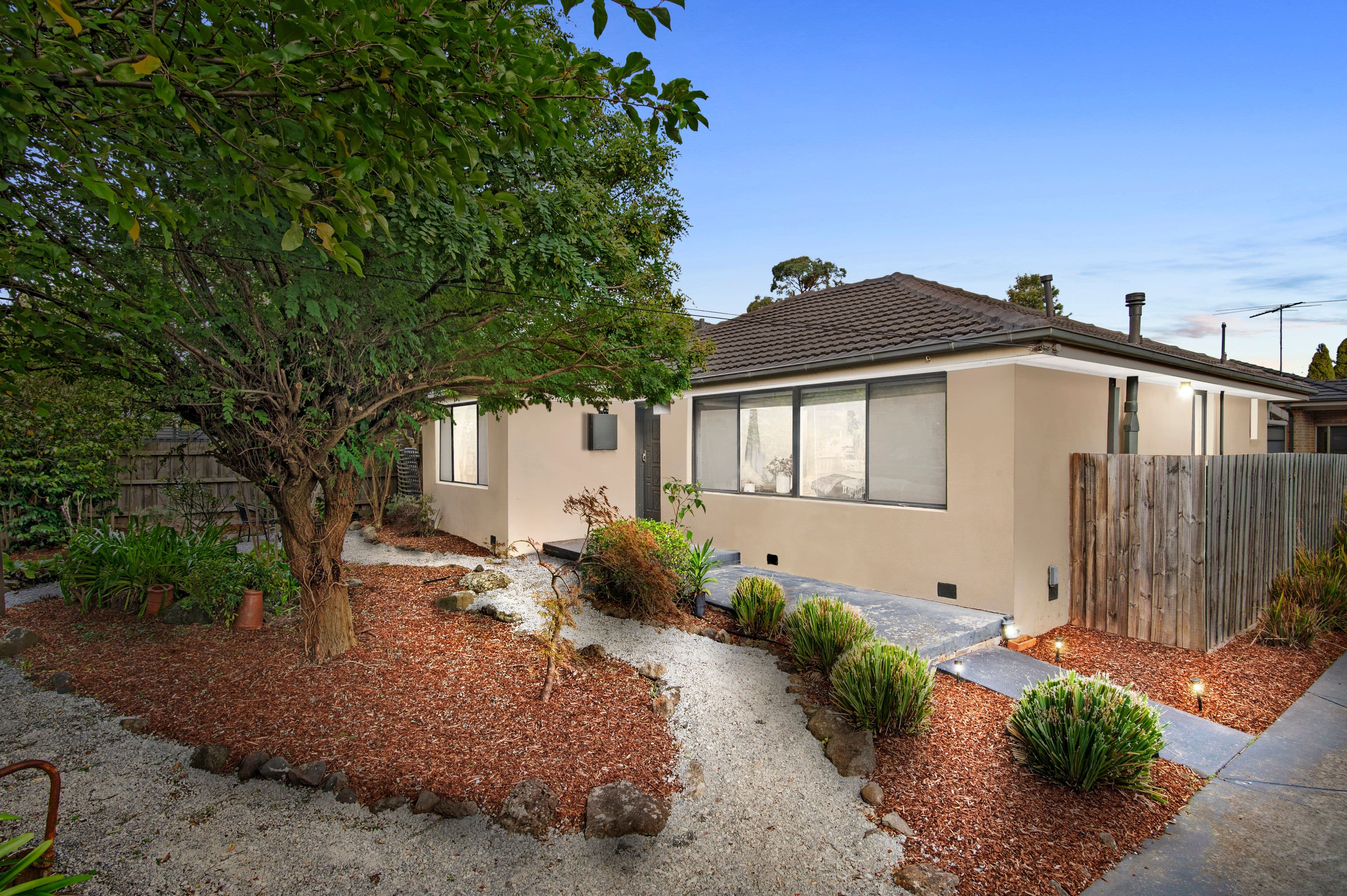 27 Neville Street, Mooroolbark VIC 3138, Mooroolbark - Image 1