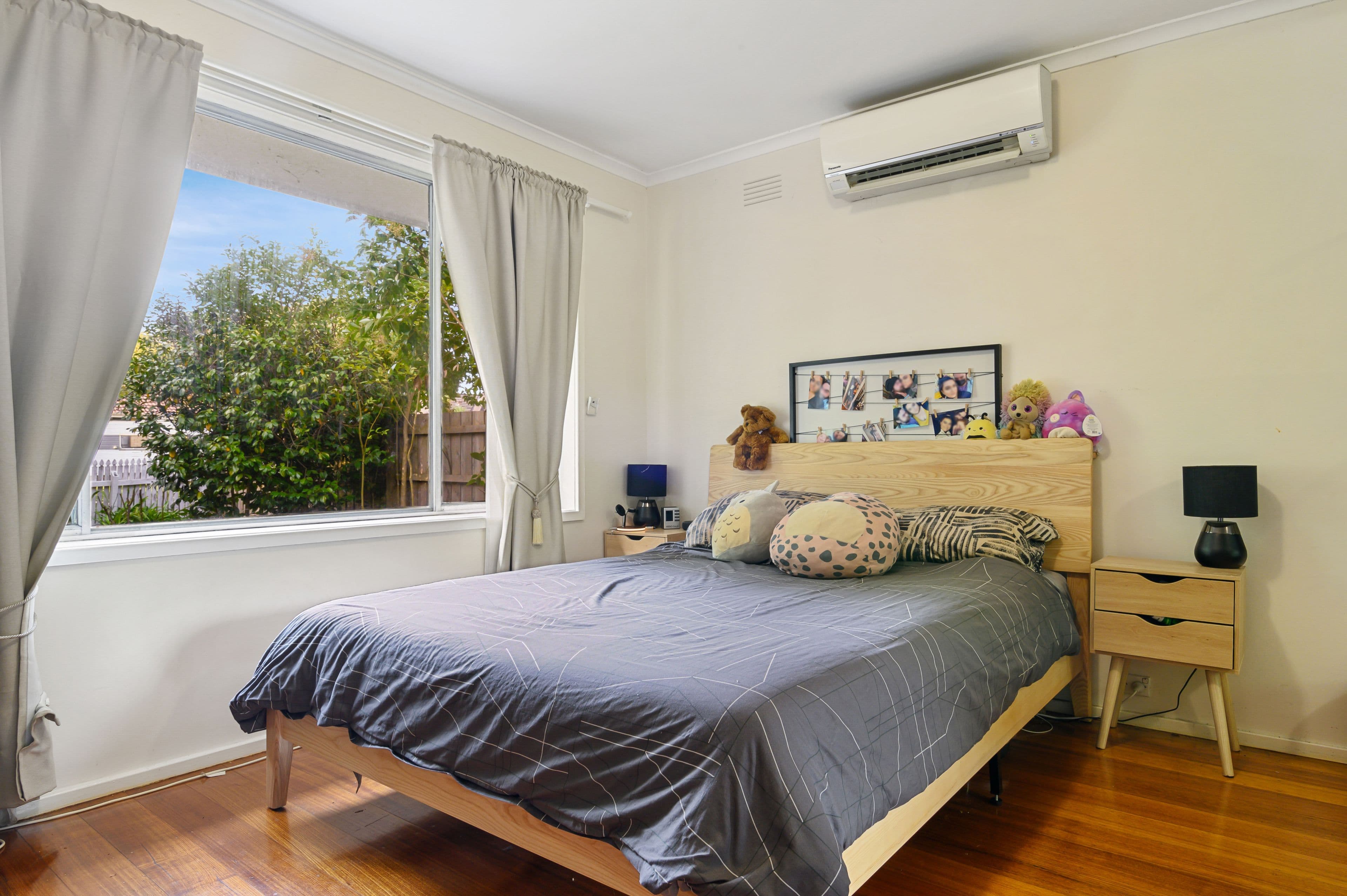 27 Neville Street, Mooroolbark VIC 3138, Mooroolbark - Thumbnail 4