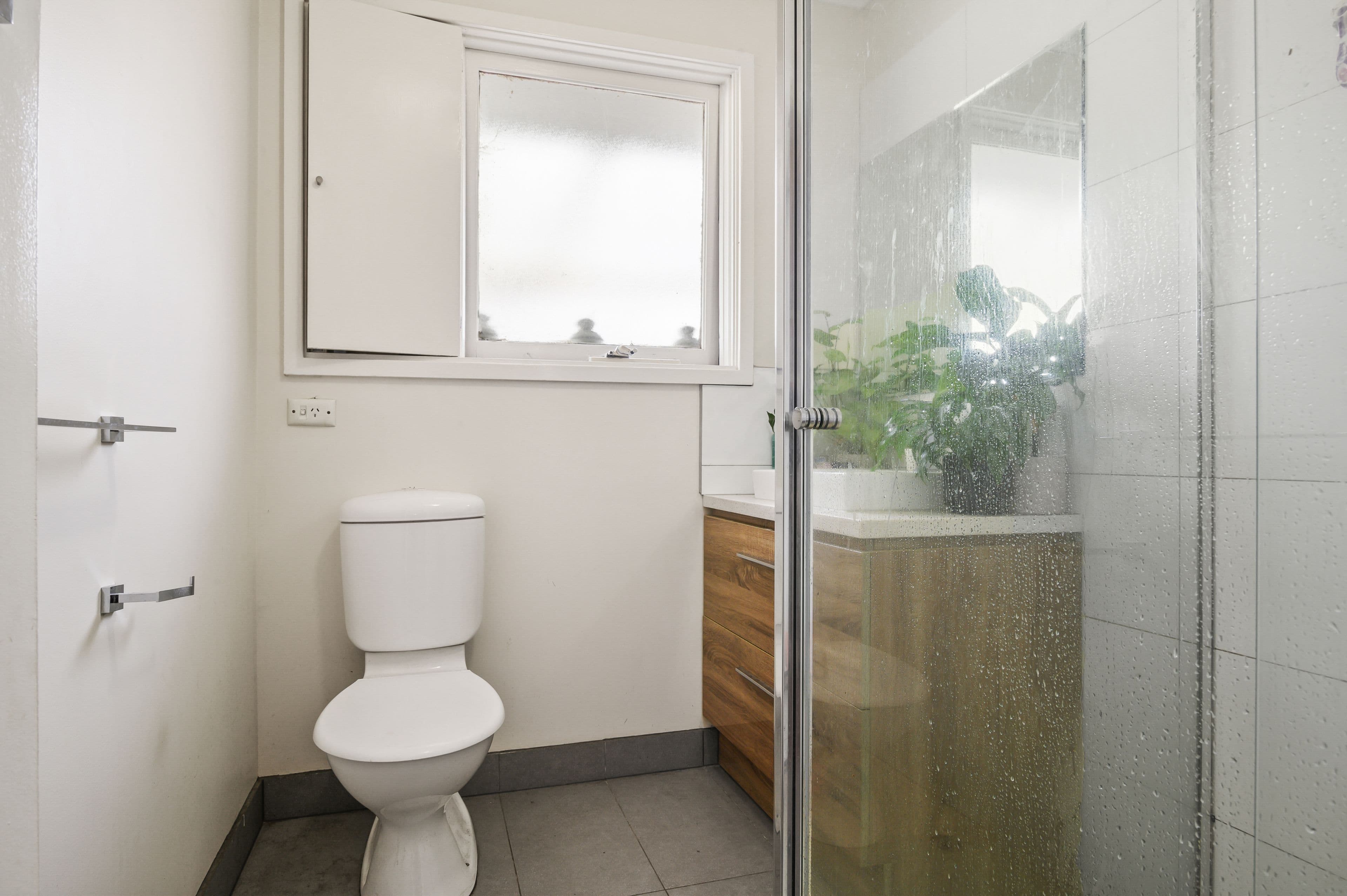 27 Neville Street, Mooroolbark VIC 3138, Mooroolbark - Thumbnail 6