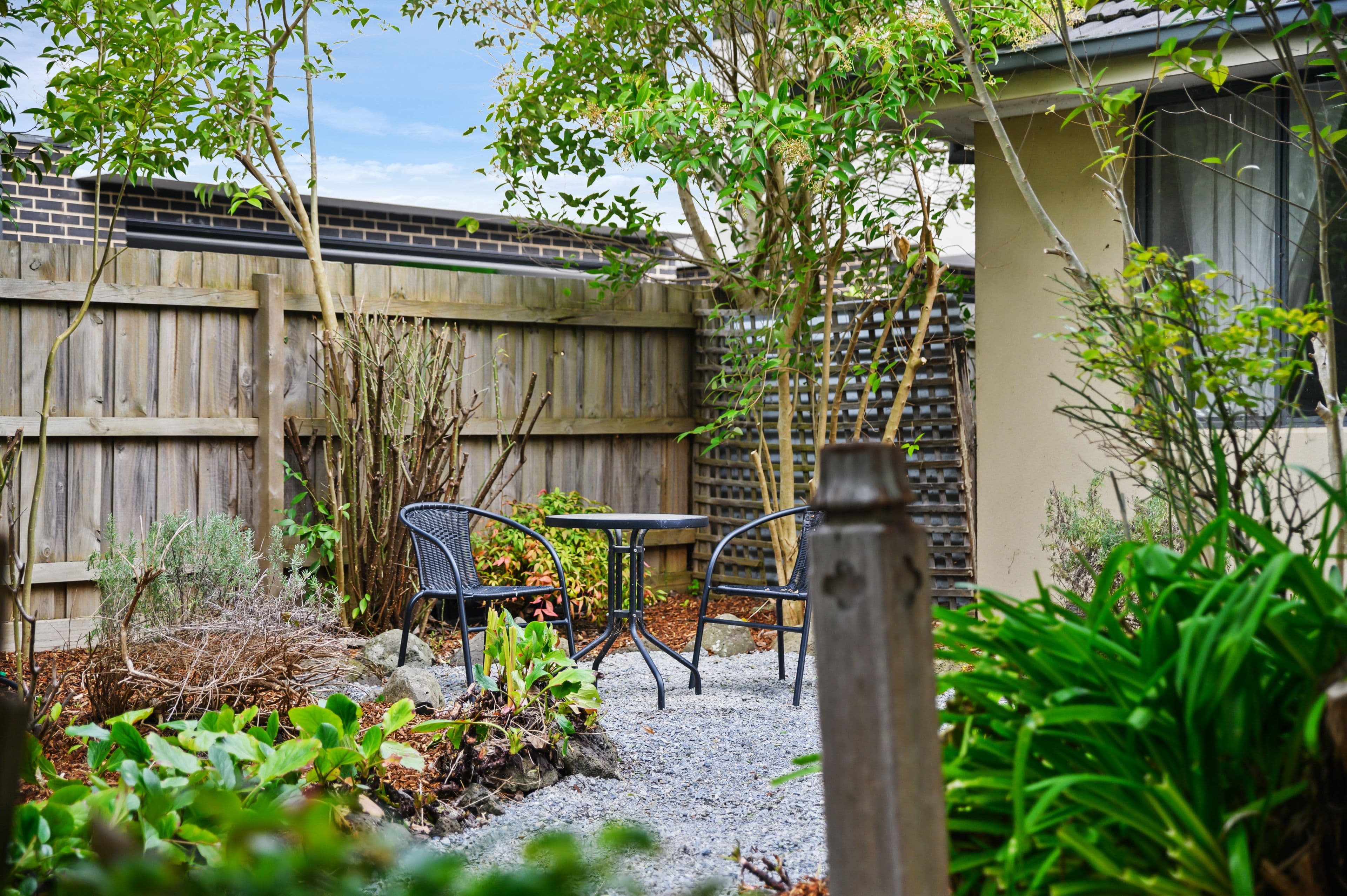 27 Neville Street, Mooroolbark VIC 3138, Mooroolbark - Thumbnail 7