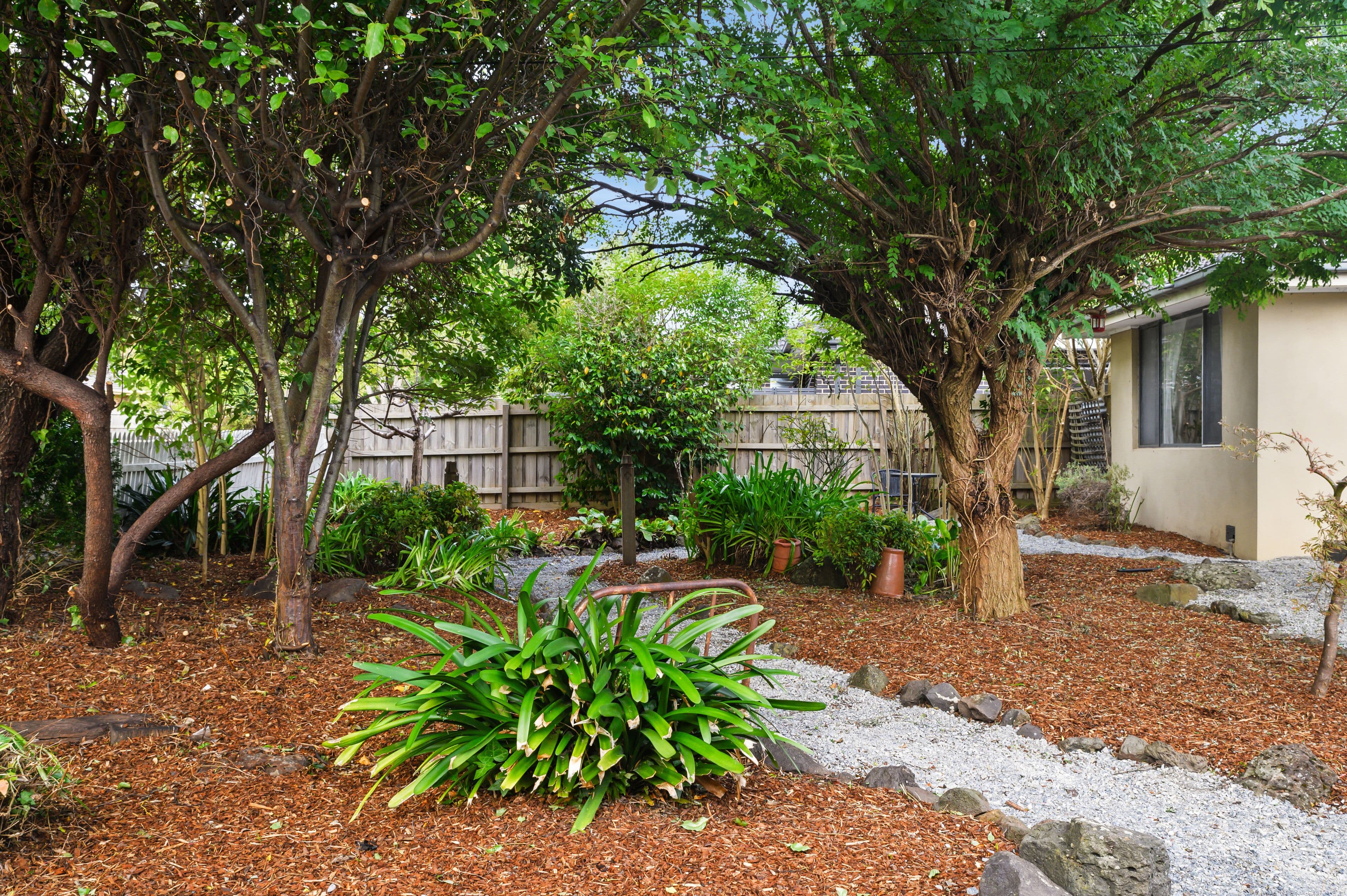 27 Neville Street, Mooroolbark VIC 3138, Mooroolbark - Thumbnail 8