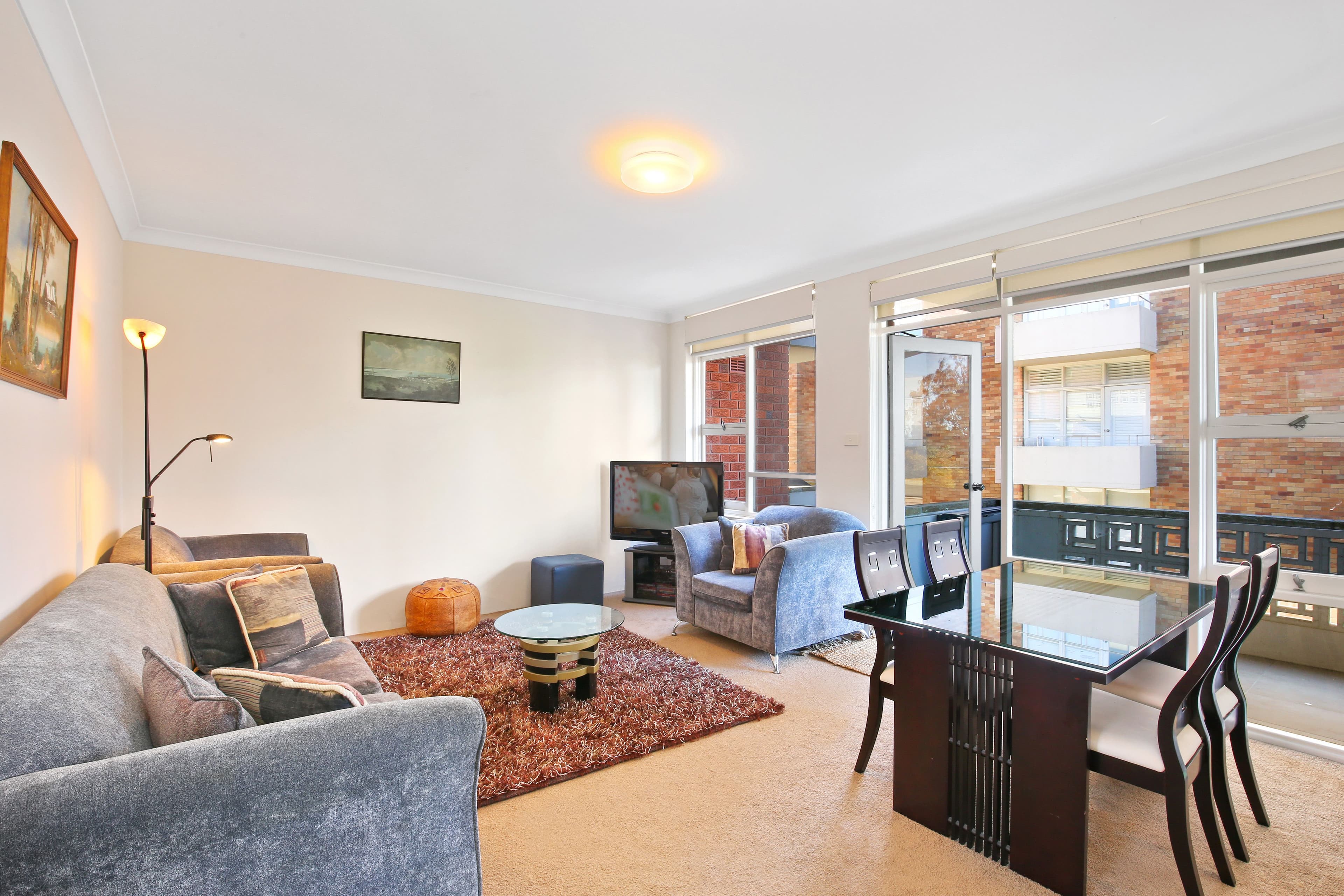 18 Carabella Street, Kirribilli NSW 2061, Kirribilli - Image 1